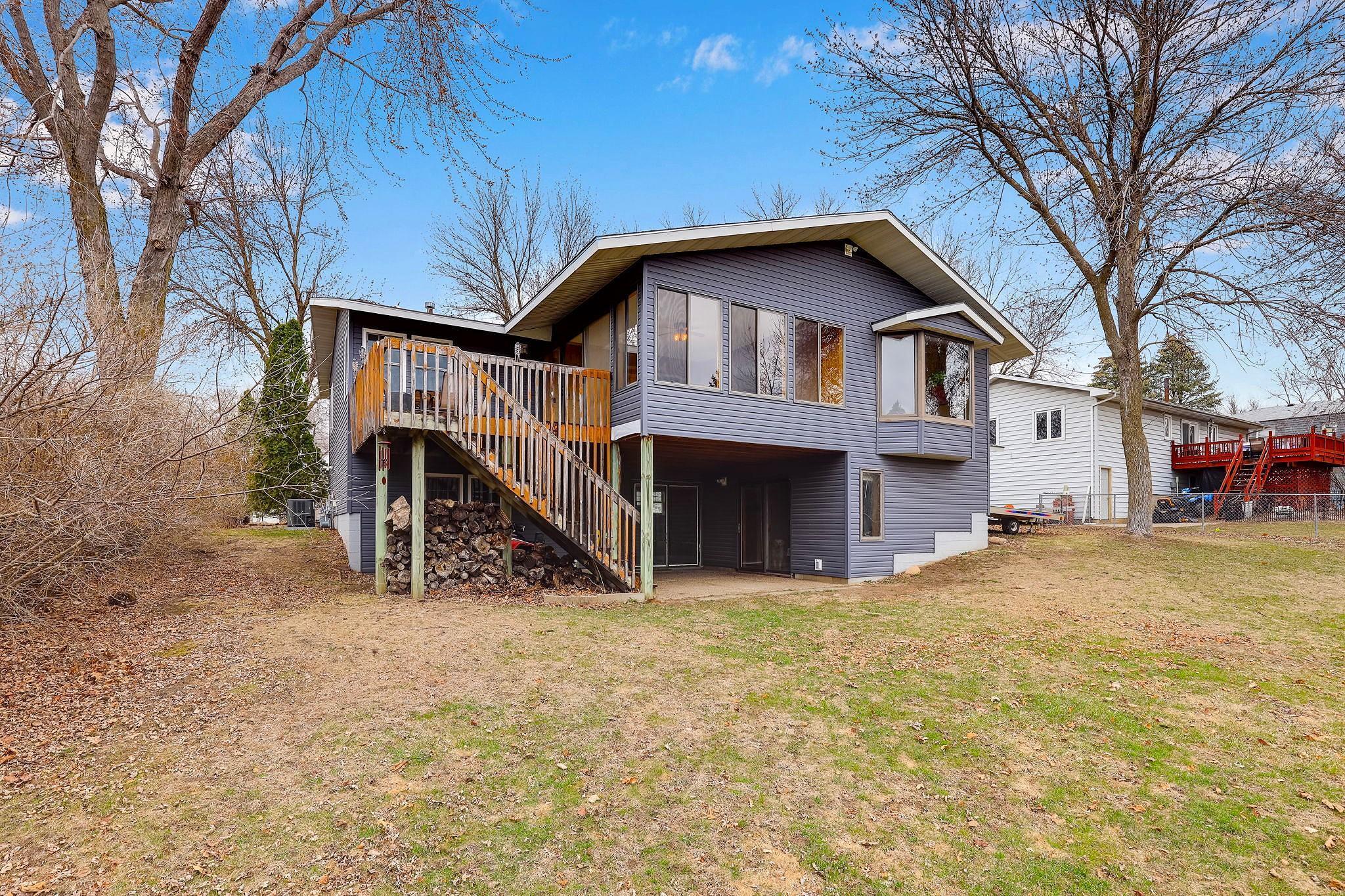 1507 19th Avenue, Faribault, Minnesota image 34
