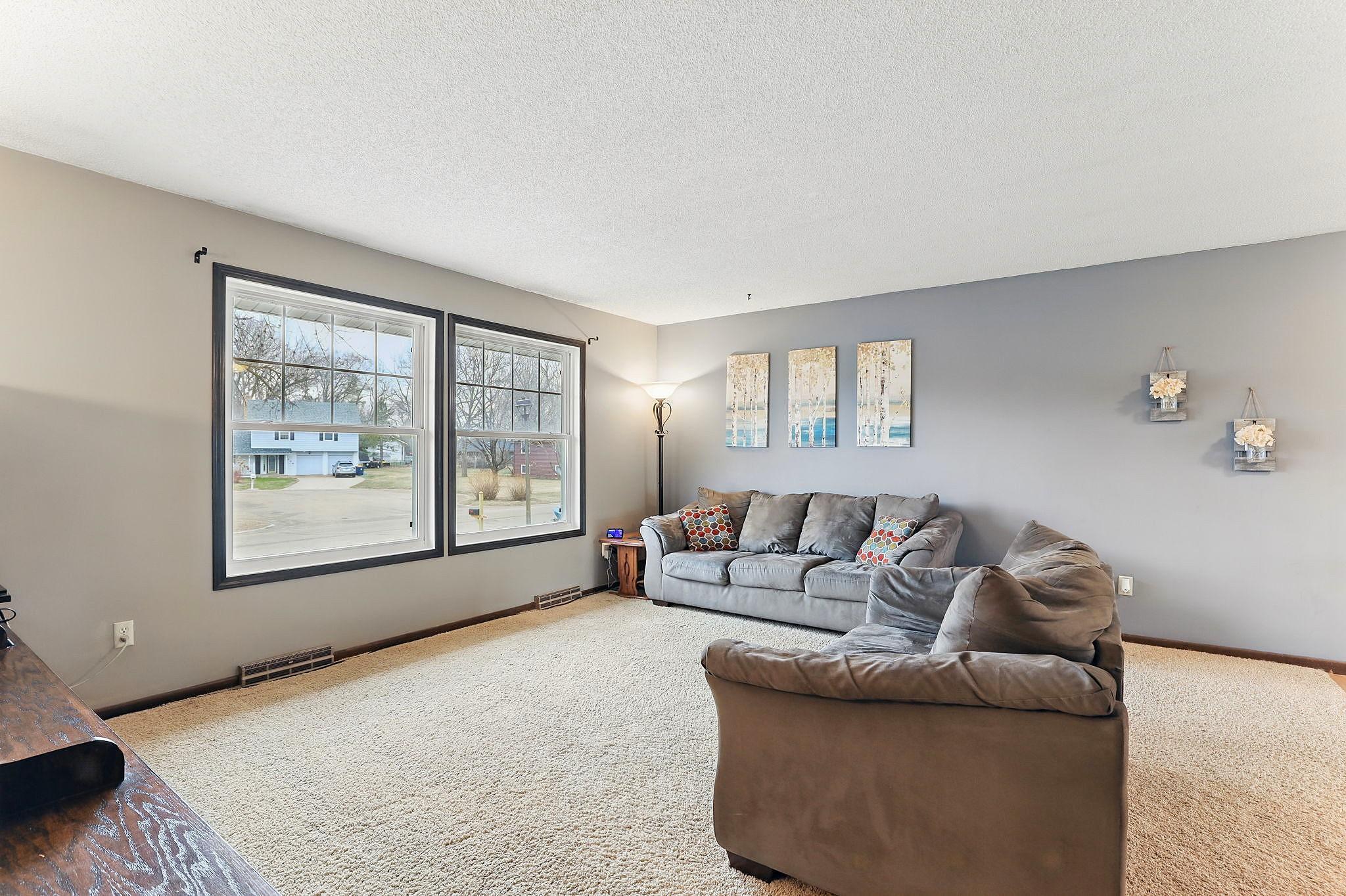 1507 19th Avenue, Faribault, Minnesota image 8
