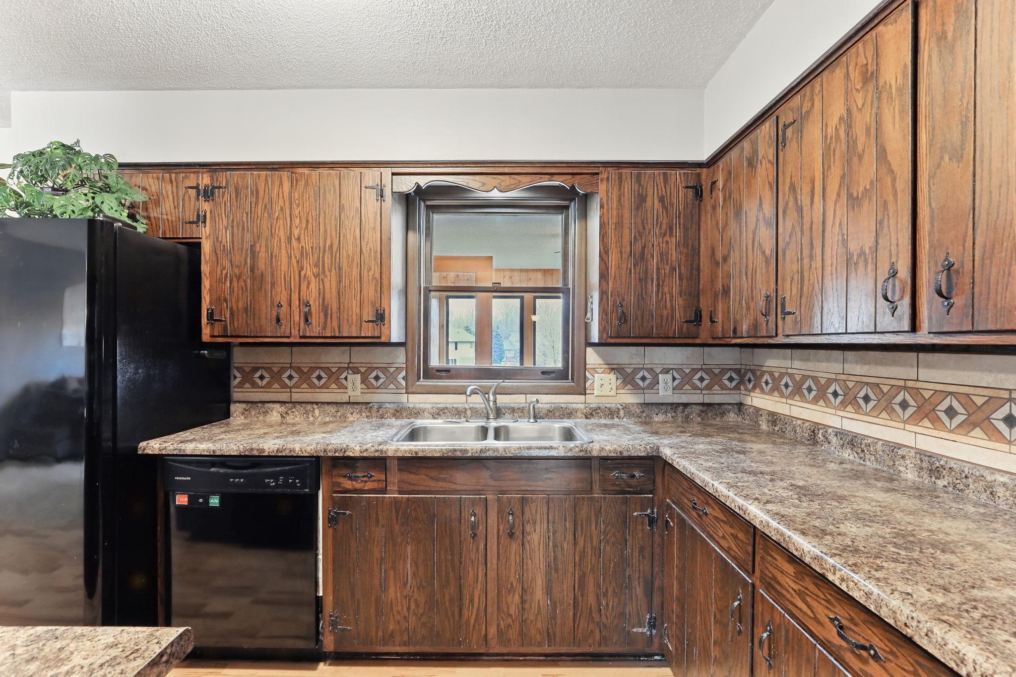 1507 19th Avenue, Faribault, Minnesota image 11