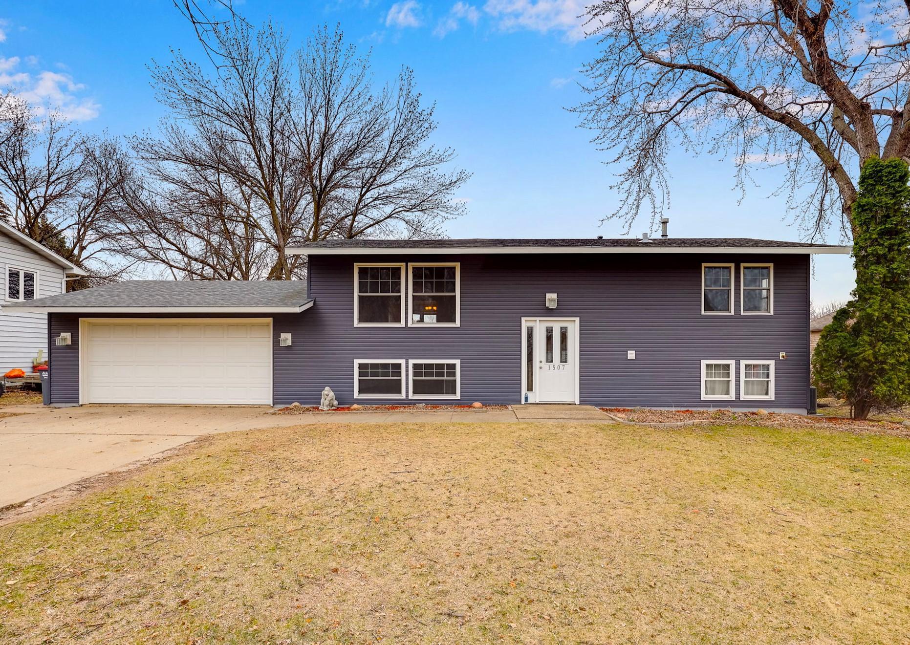 1507 19th Avenue, Faribault, Minnesota image 39