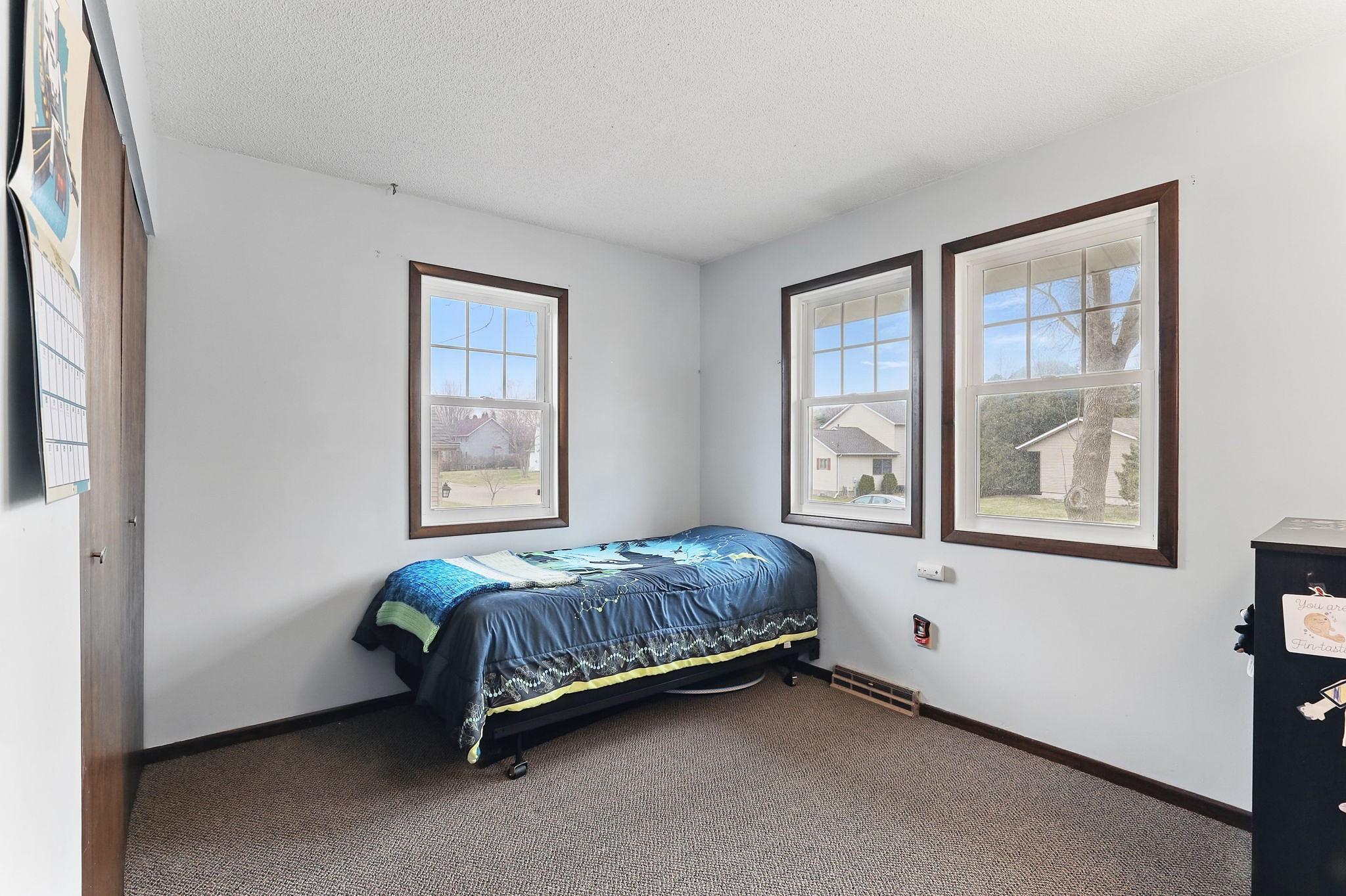 1507 19th Avenue, Faribault, Minnesota image 22