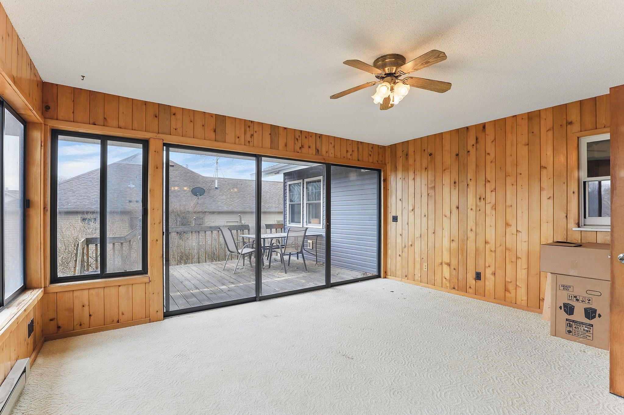 1507 19th Avenue, Faribault, Minnesota image 16