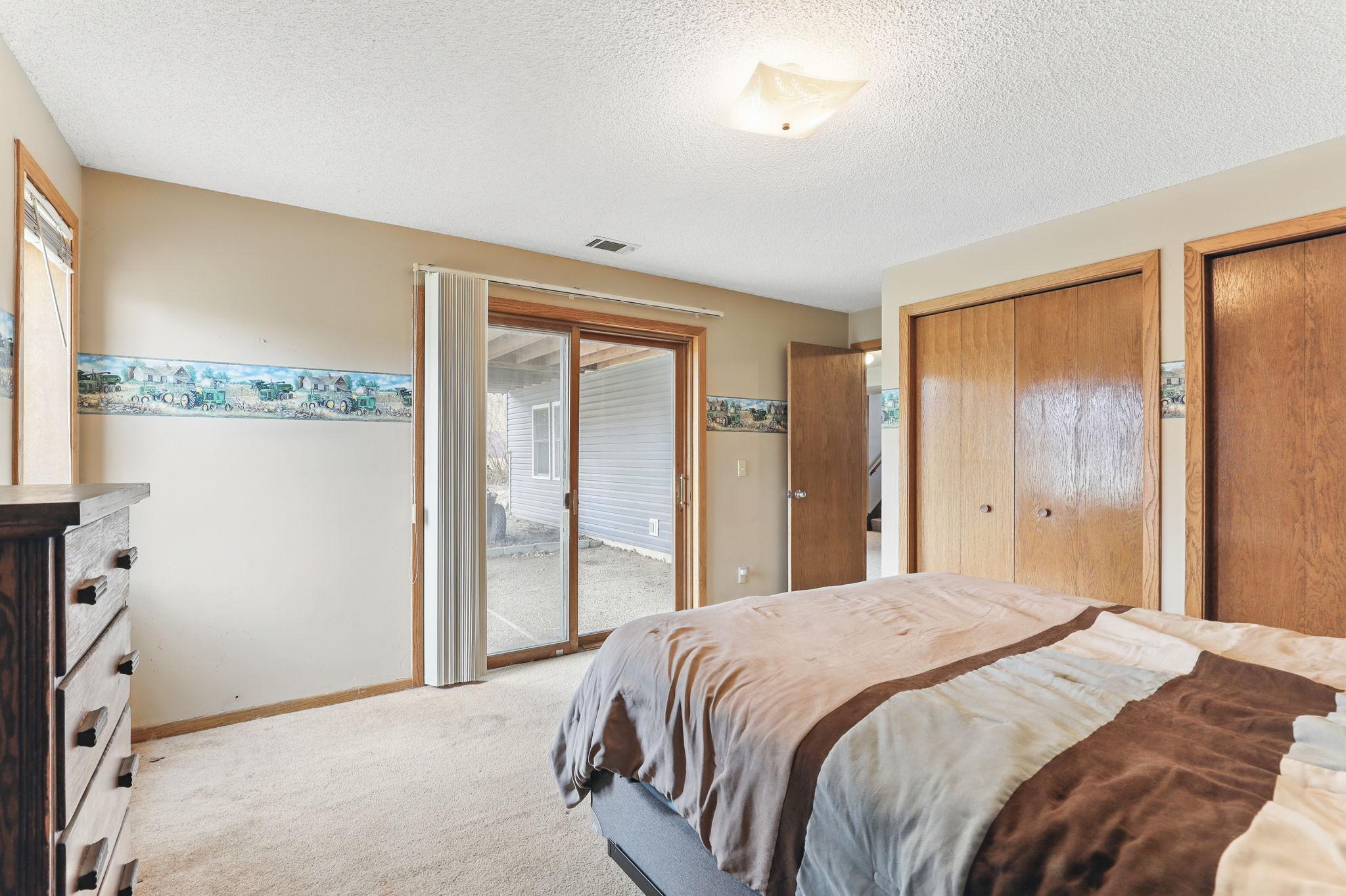 1507 19th Avenue, Faribault, Minnesota image 28
