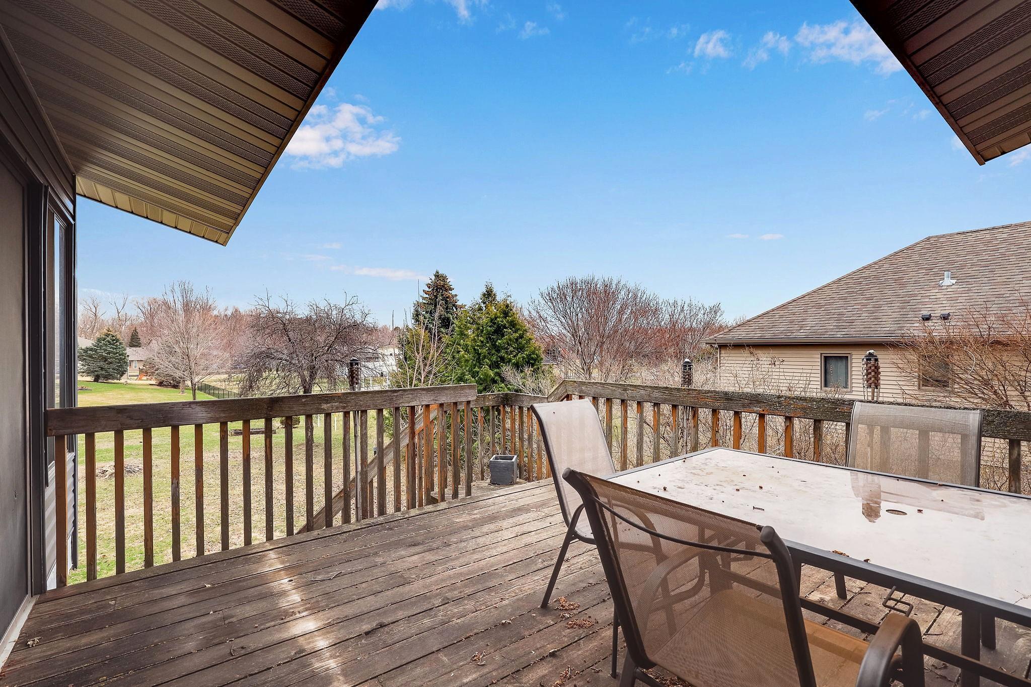 1507 19th Avenue, Faribault, Minnesota image 17