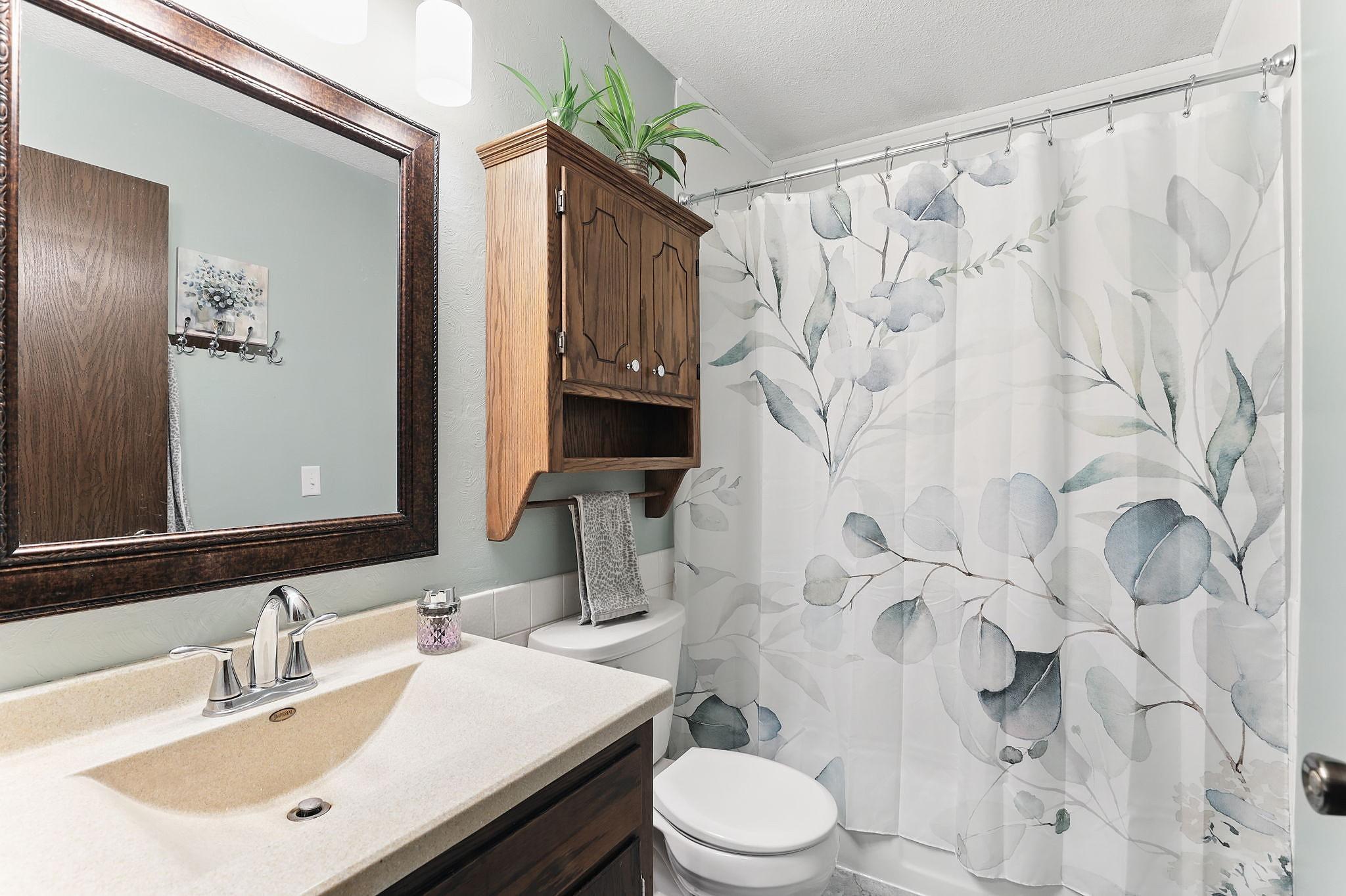 1507 19th Avenue, Faribault, Minnesota image 20
