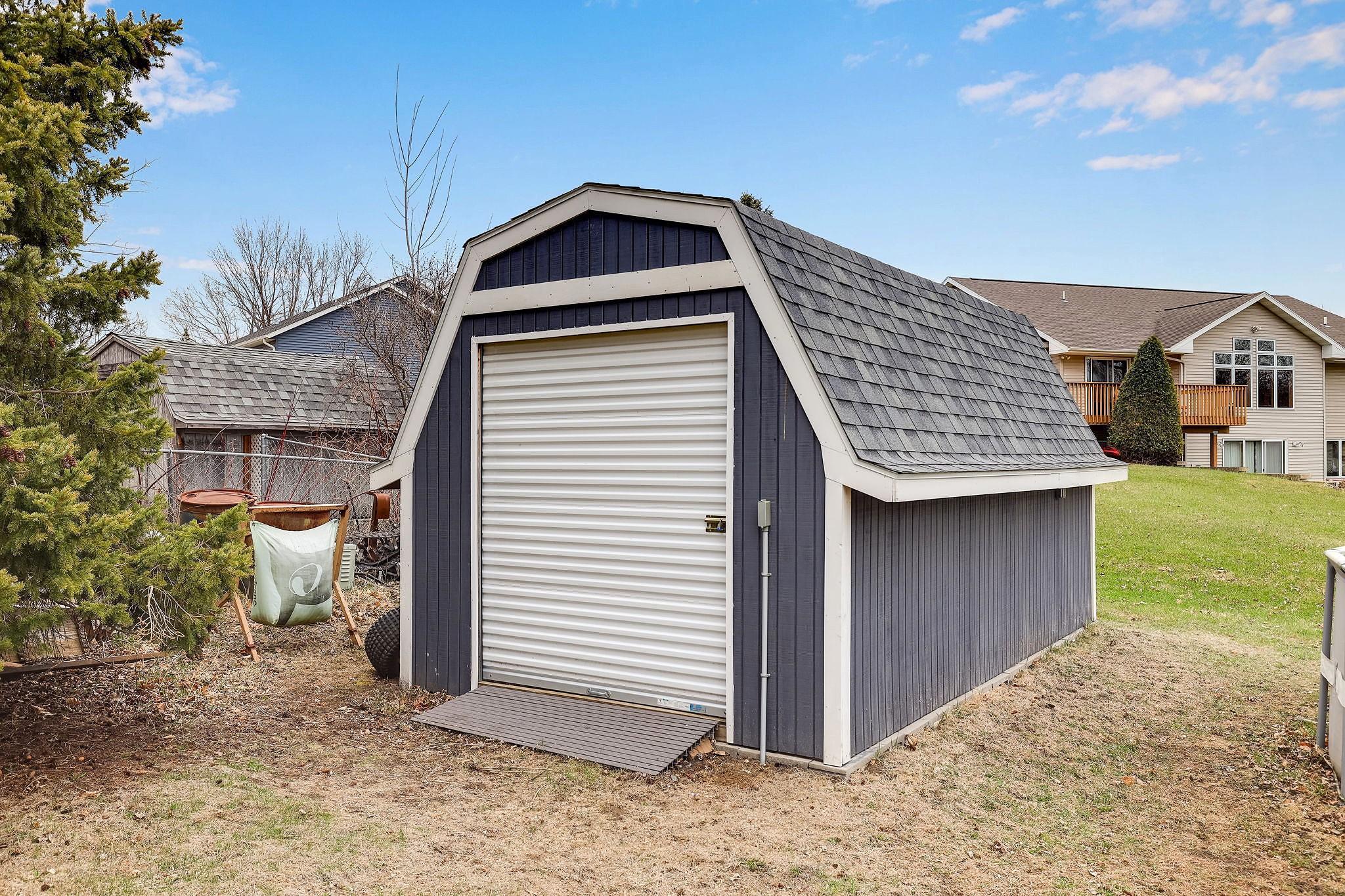 1507 19th Avenue, Faribault, Minnesota image 36