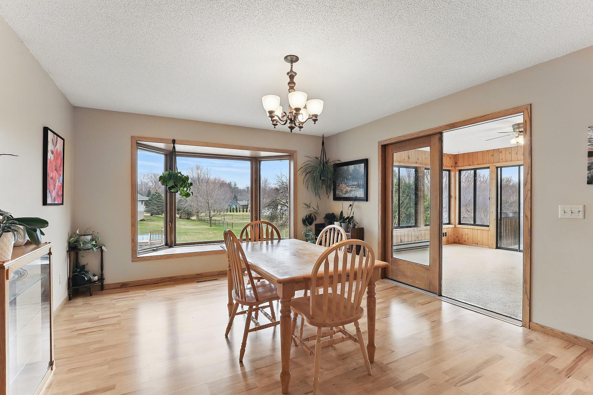 1507 19th Avenue, Faribault, Minnesota image 14