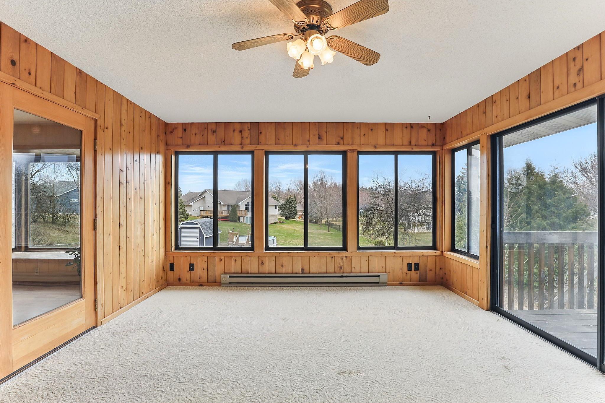 1507 19th Avenue, Faribault, Minnesota image 15