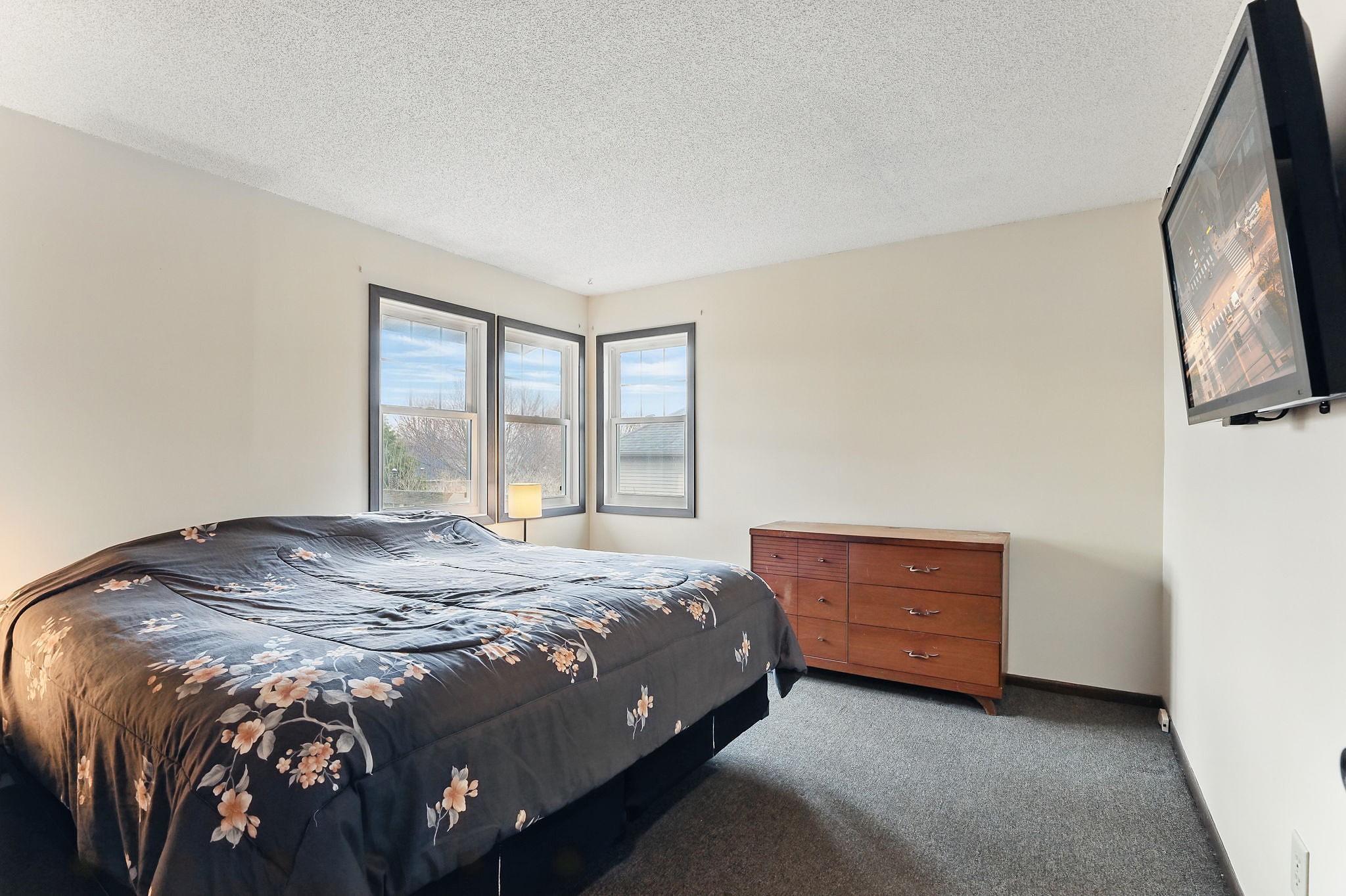 1507 19th Avenue, Faribault, Minnesota image 19