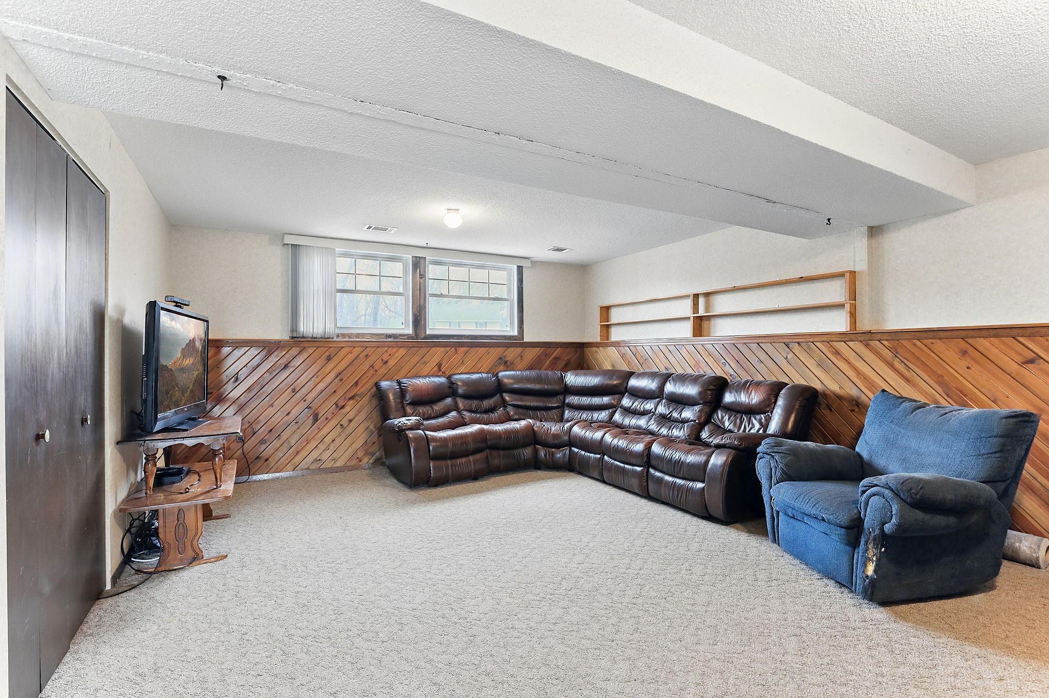 1507 19th Avenue, Faribault, Minnesota image 26