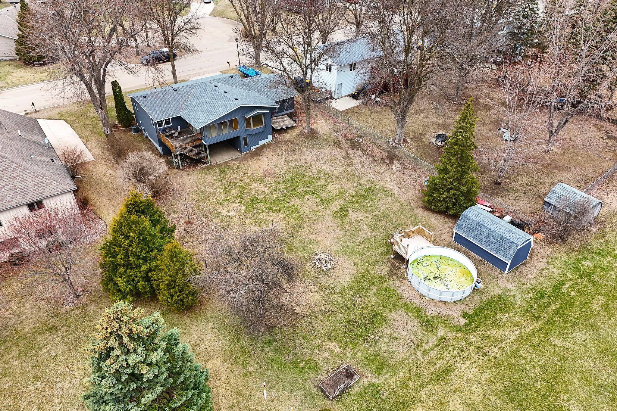 1507 19th Avenue, Faribault, Minnesota image 3