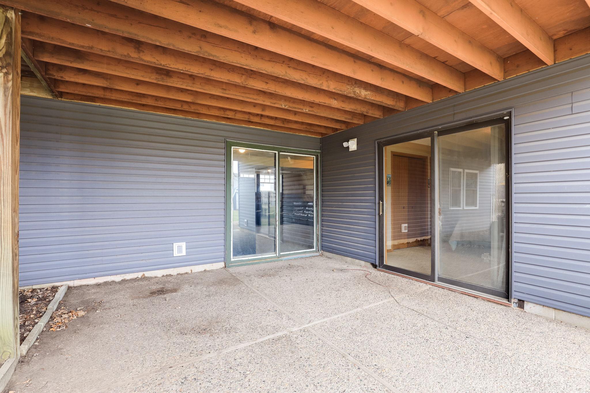 1507 19th Avenue, Faribault, Minnesota image 33