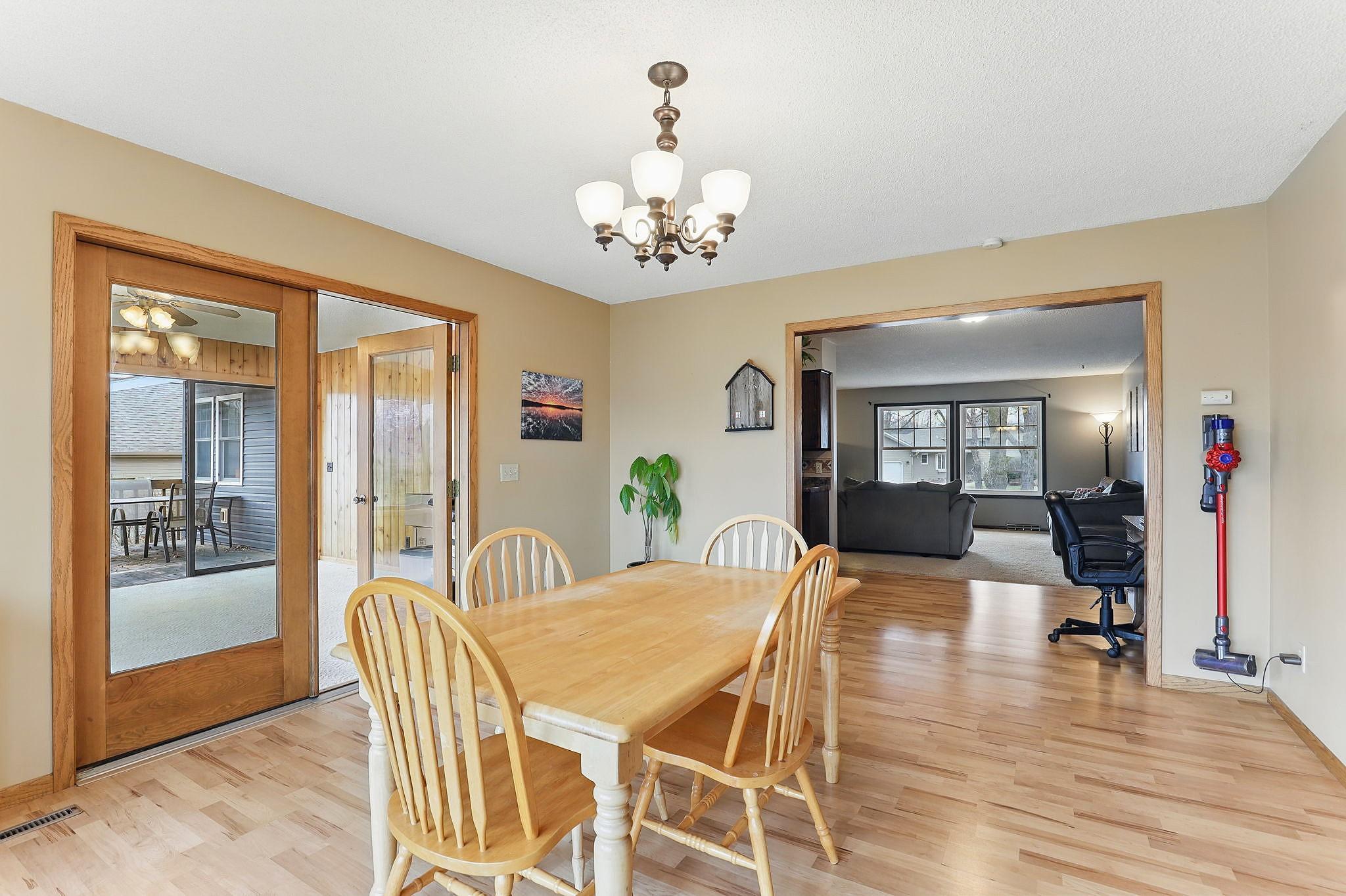 1507 19th Avenue, Faribault, Minnesota image 13