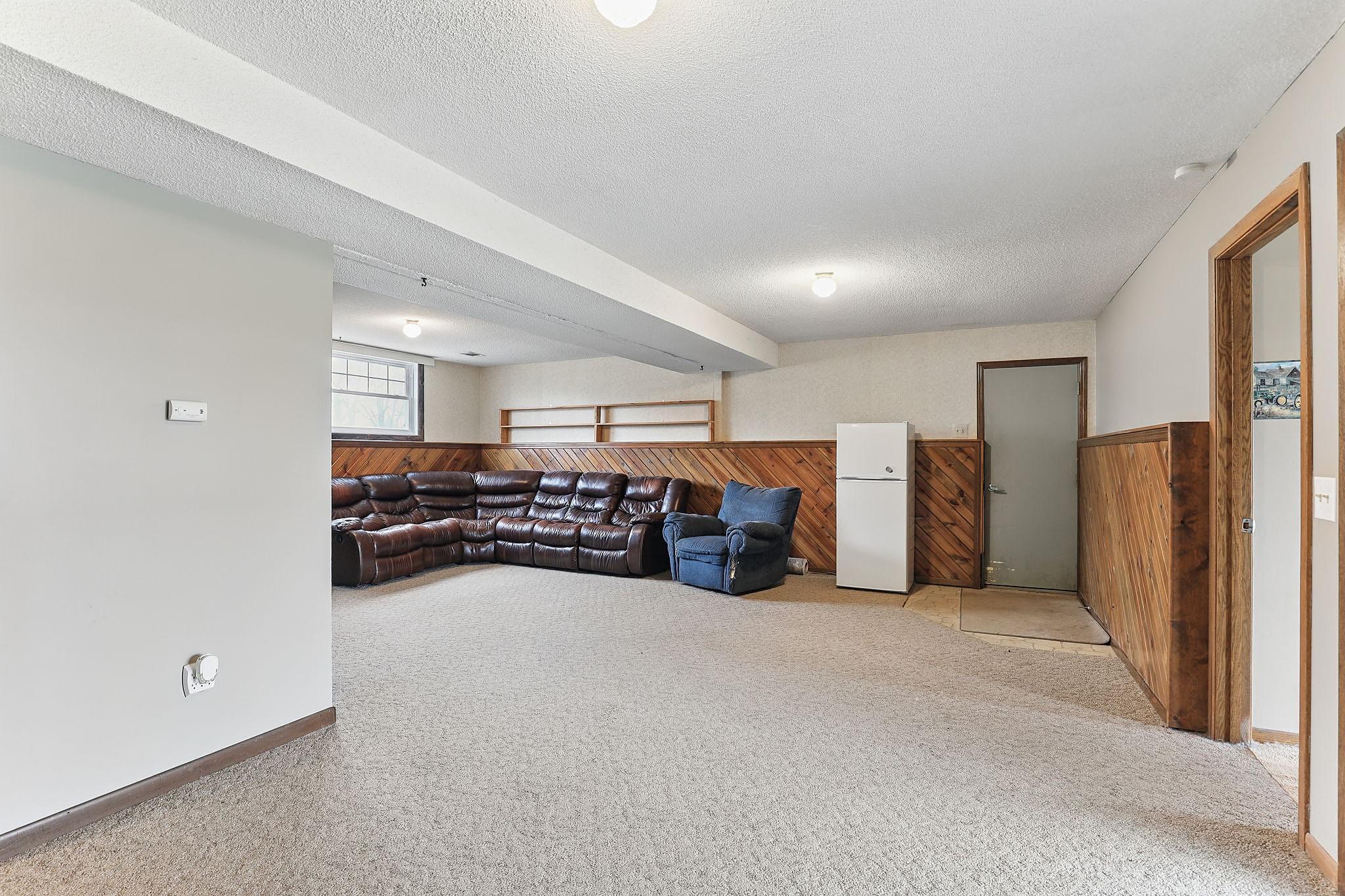 1507 19th Avenue, Faribault, Minnesota image 27