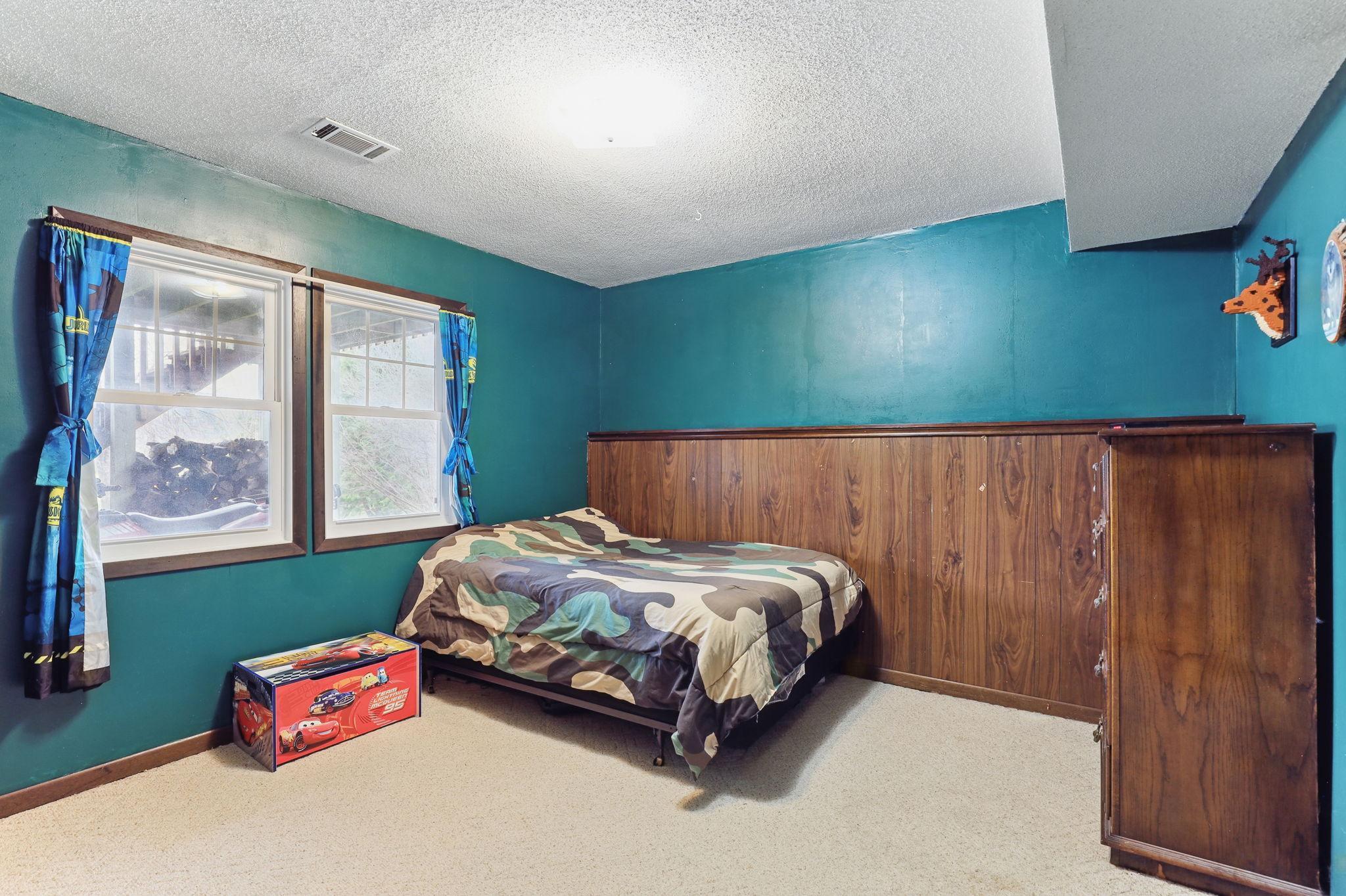 1507 19th Avenue, Faribault, Minnesota image 32