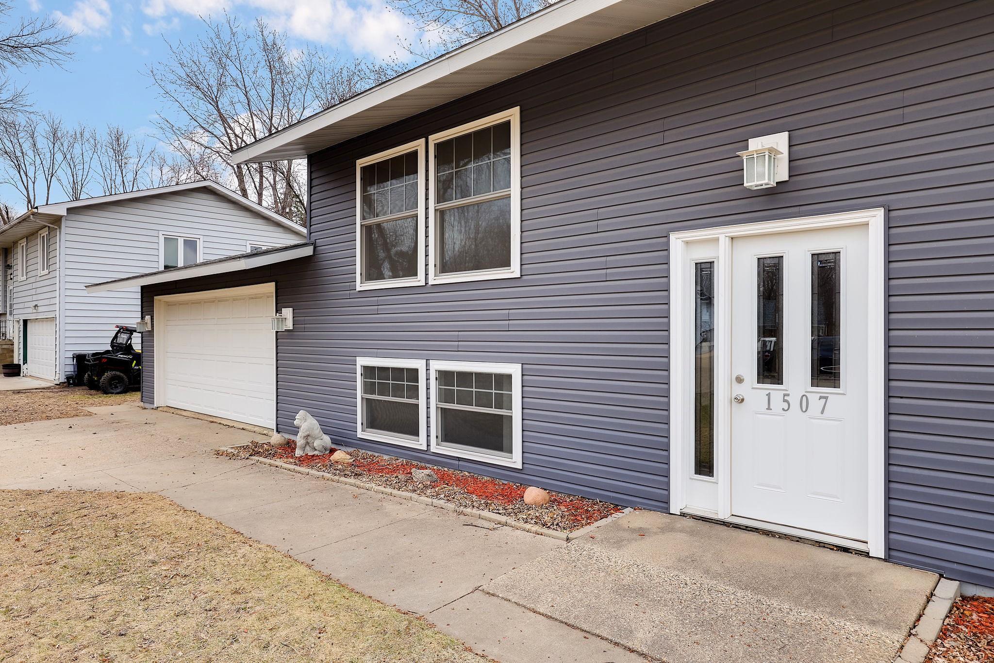 1507 19th Avenue, Faribault, Minnesota image 5