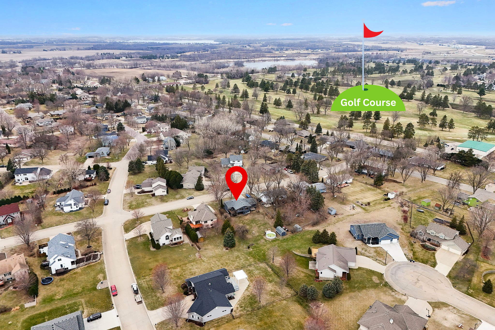 1507 19th Avenue, Faribault, Minnesota image 4