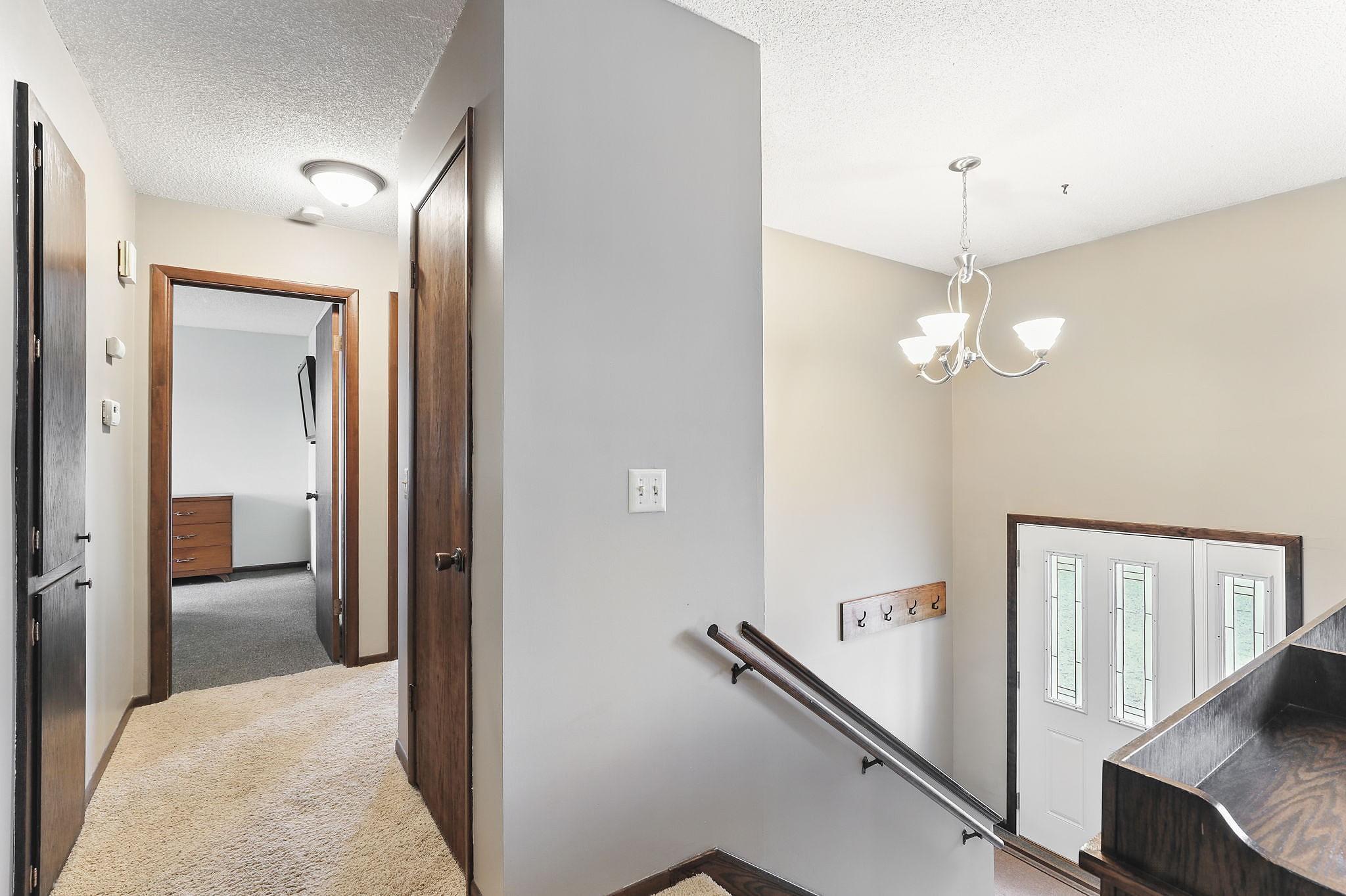1507 19th Avenue, Faribault, Minnesota image 23