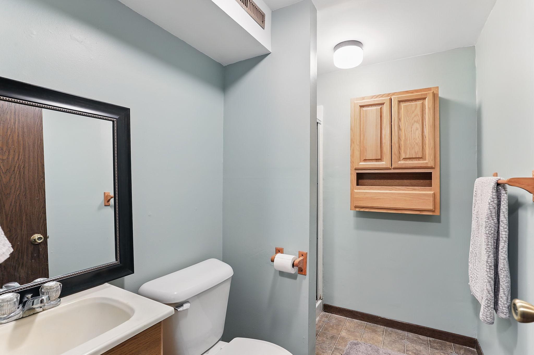 1507 19th Avenue, Faribault, Minnesota image 30