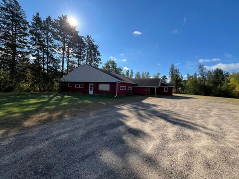 Homes For Sale - 510 Golf Course Road<br/> Grand Rapids, MN 55744