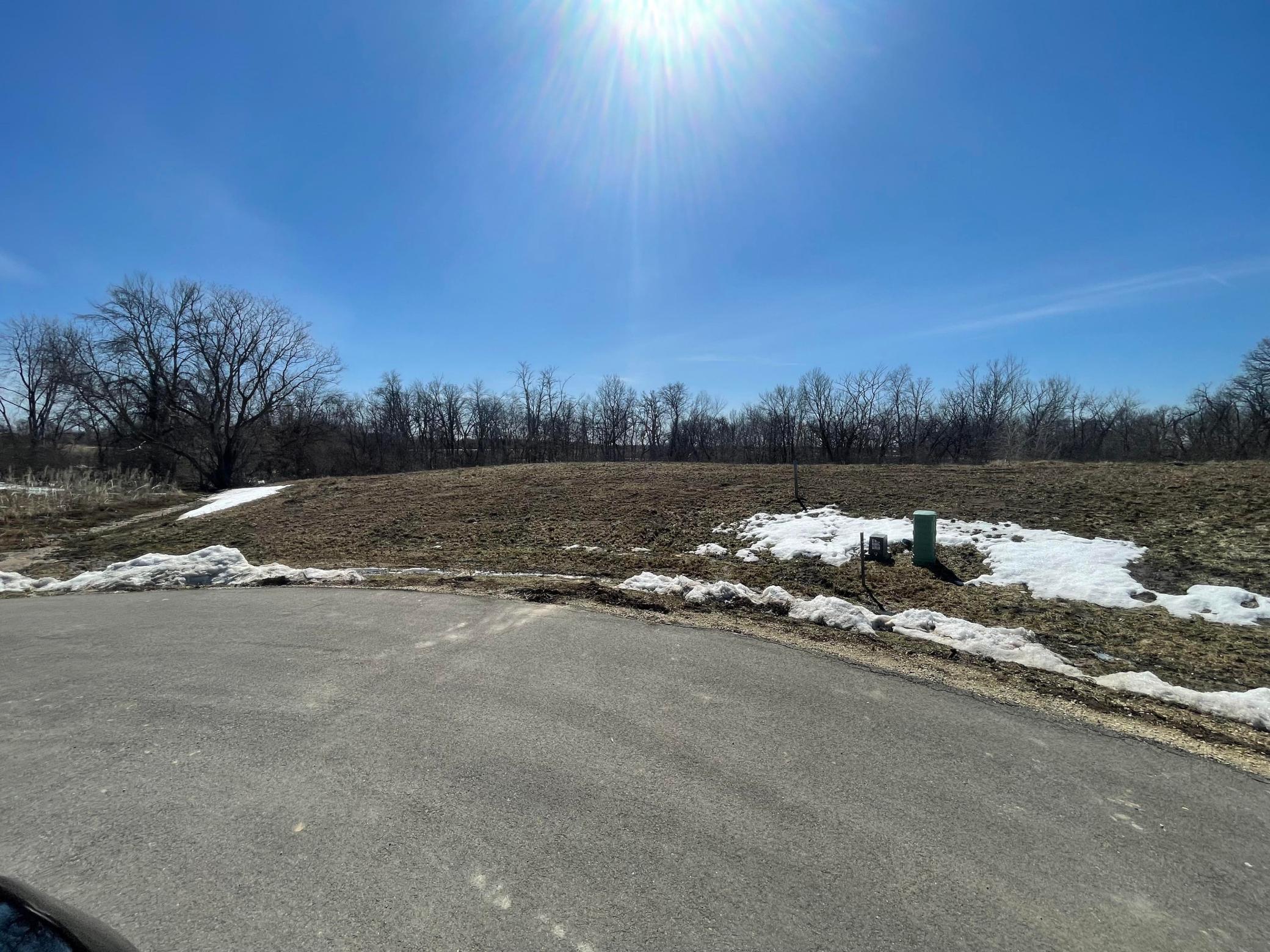 2896 Prairie Woods Lane, Rochester, Minnesota image 2