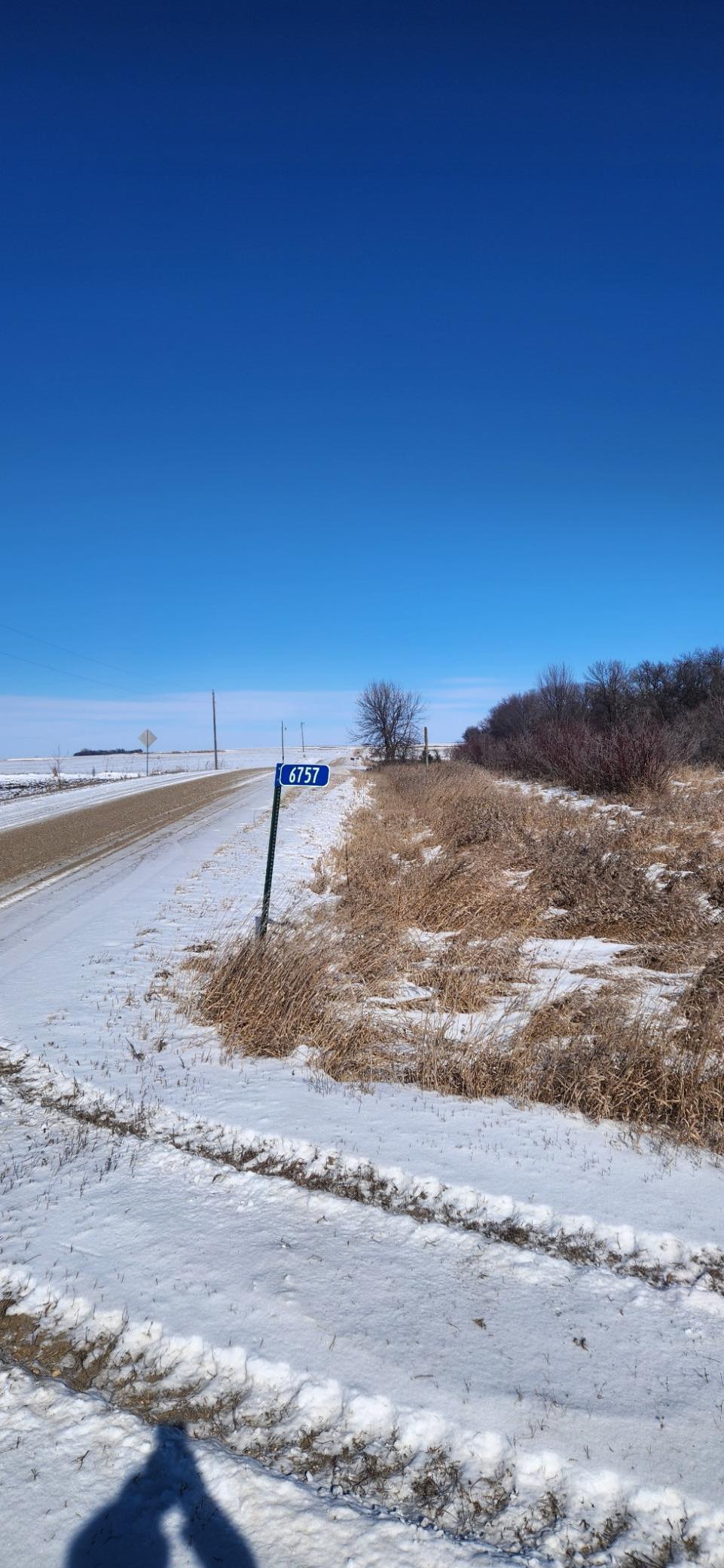 6757 164th Street, Atwater, Minnesota image 30