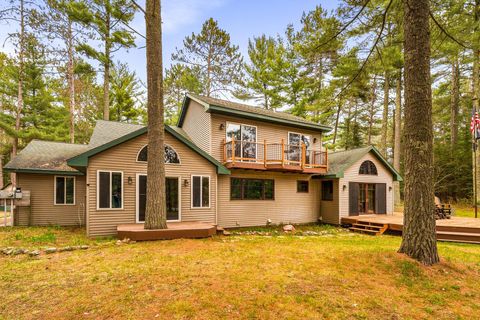 Homes For Sale - 4512 Boulder Dam Road<br/> Duluth, MN 55803