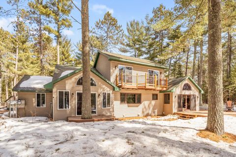 Homes For Sale - 4512 Boulder Dam Road<br/> Saint Louis County, Duluth, MN 55803