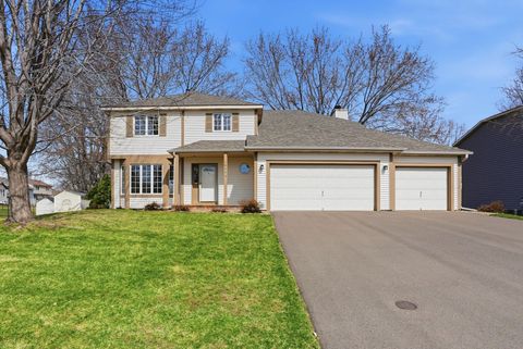 Homes For Sale - 14075 Dartmouth Path<br/> Dakota County, Rosemount, MN 55068