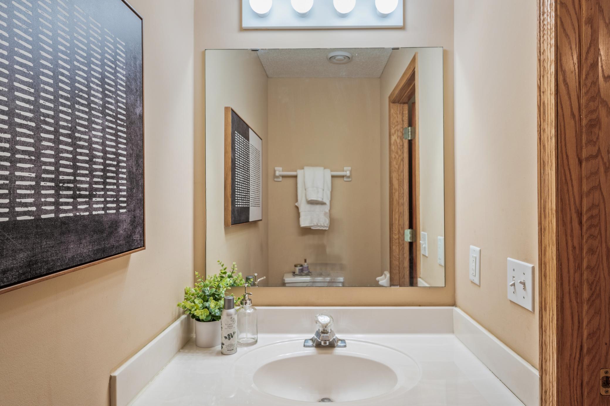 2011 Downing Avenue, Shakopee, Minnesota image 17