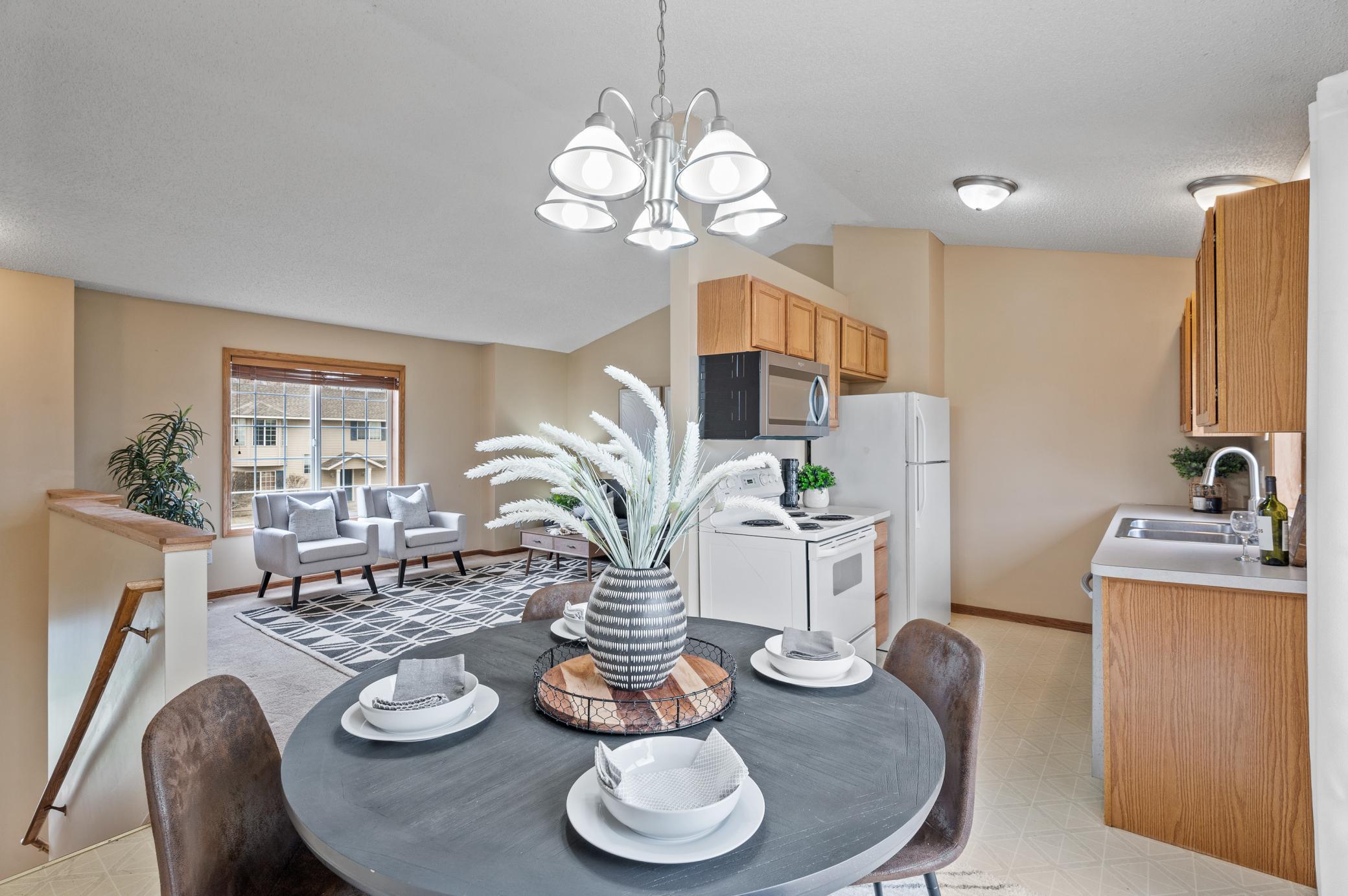 2011 Downing Avenue, Shakopee, Minnesota image 7