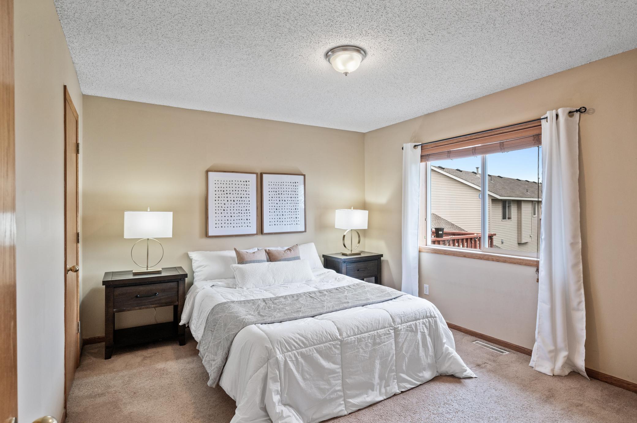 2011 Downing Avenue, Shakopee, Minnesota image 11