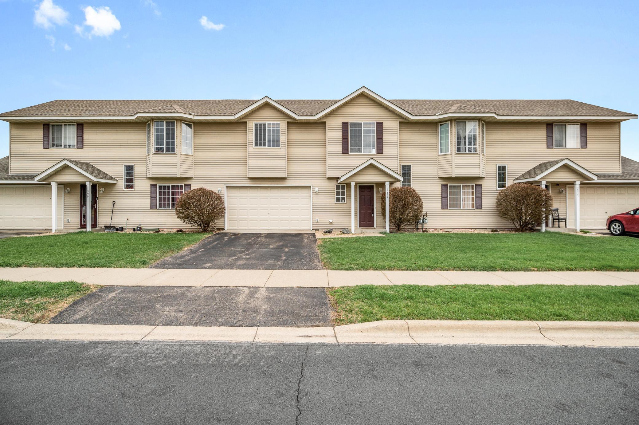 2011 Downing Avenue, Shakopee, Minnesota image 19