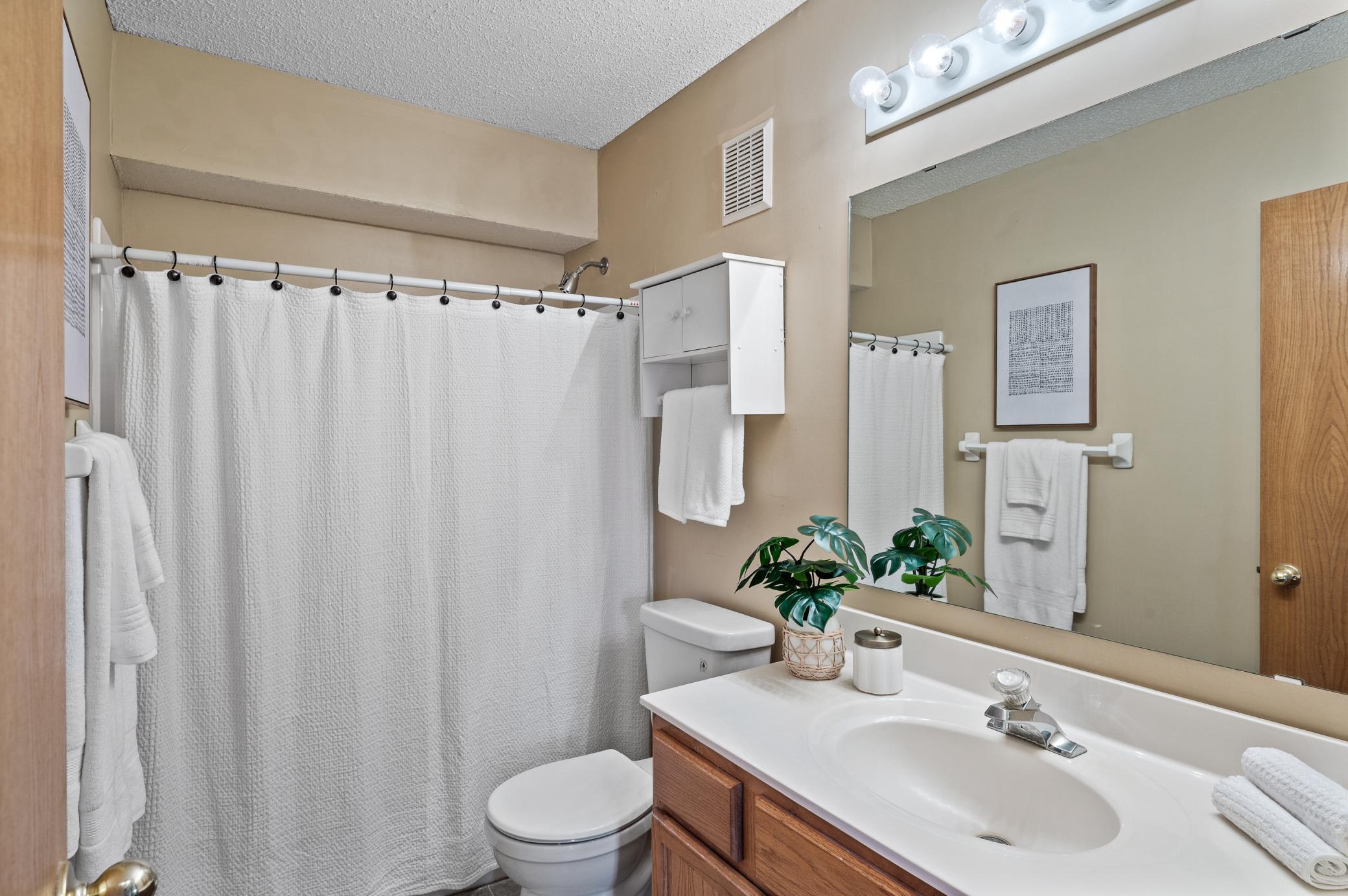 2011 Downing Avenue, Shakopee, Minnesota image 13