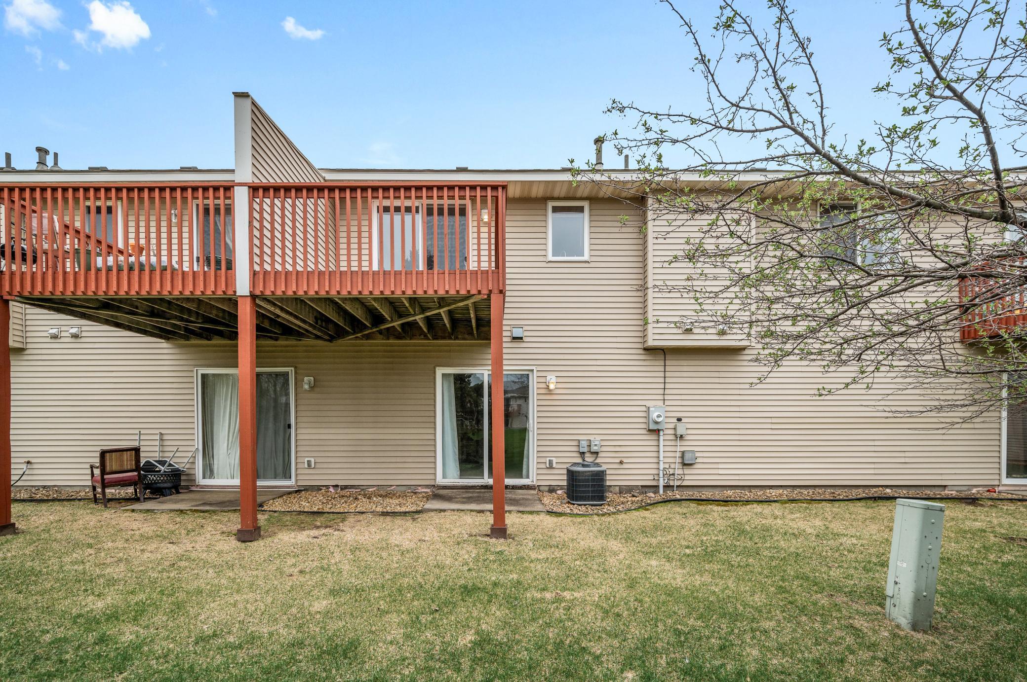 2011 Downing Avenue, Shakopee, Minnesota image 21