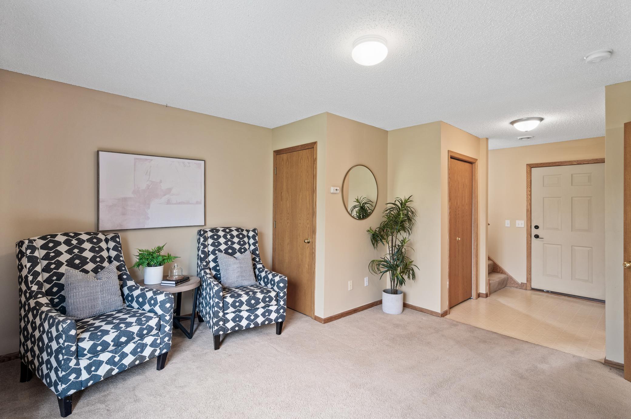 2011 Downing Avenue, Shakopee, Minnesota image 16