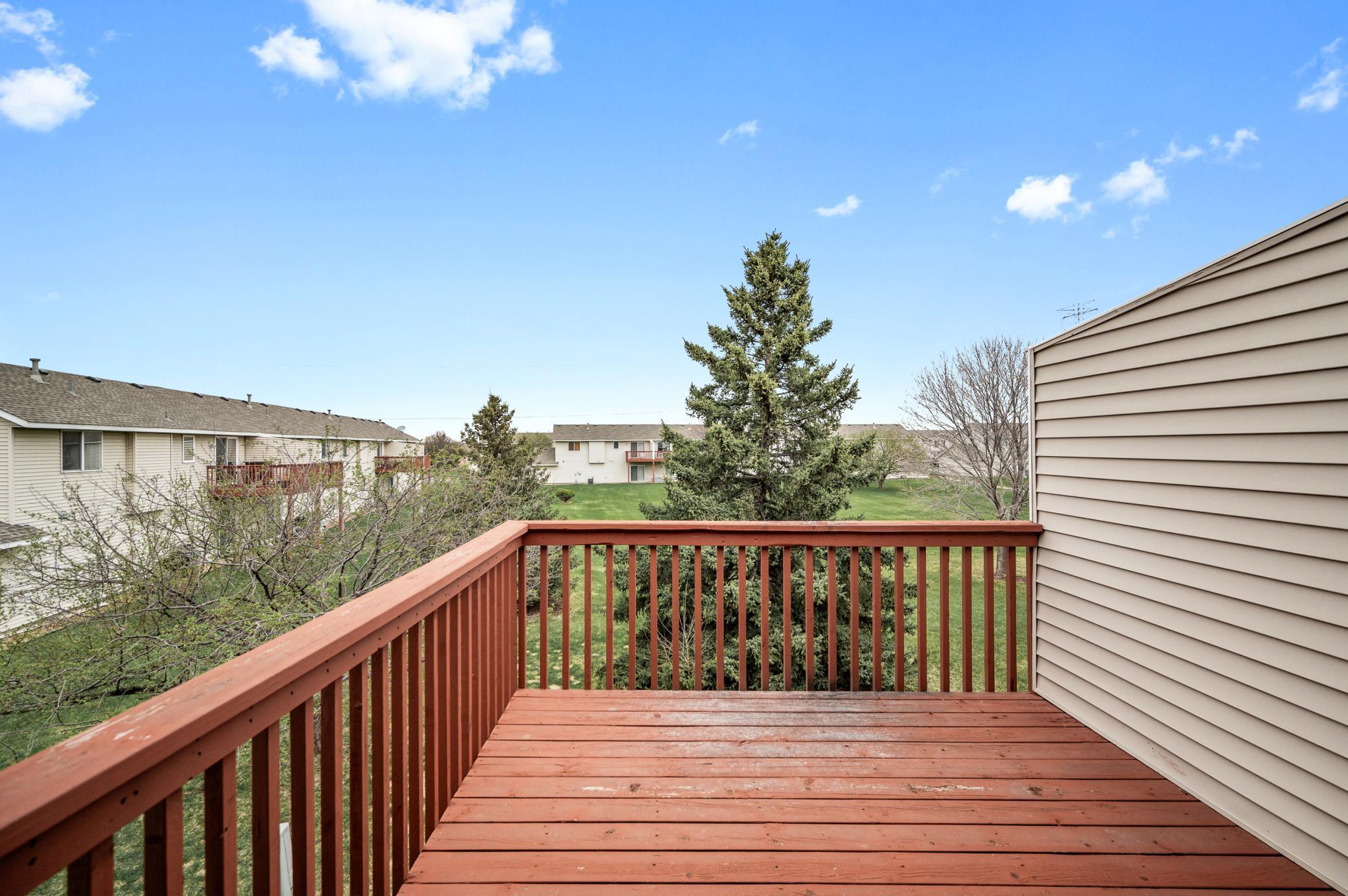 2011 Downing Avenue, Shakopee, Minnesota image 6