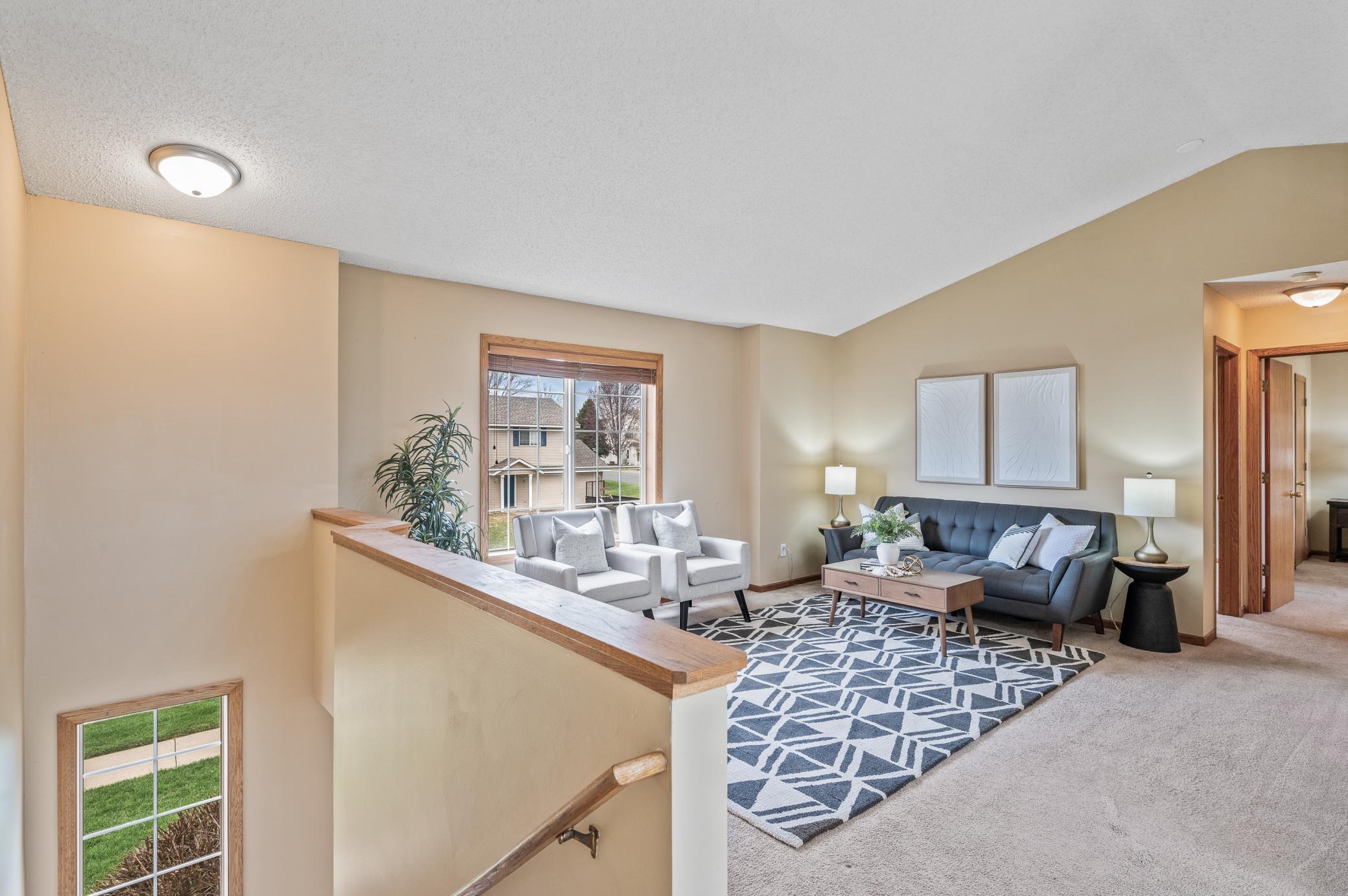 2011 Downing Avenue, Shakopee, Minnesota image 1
