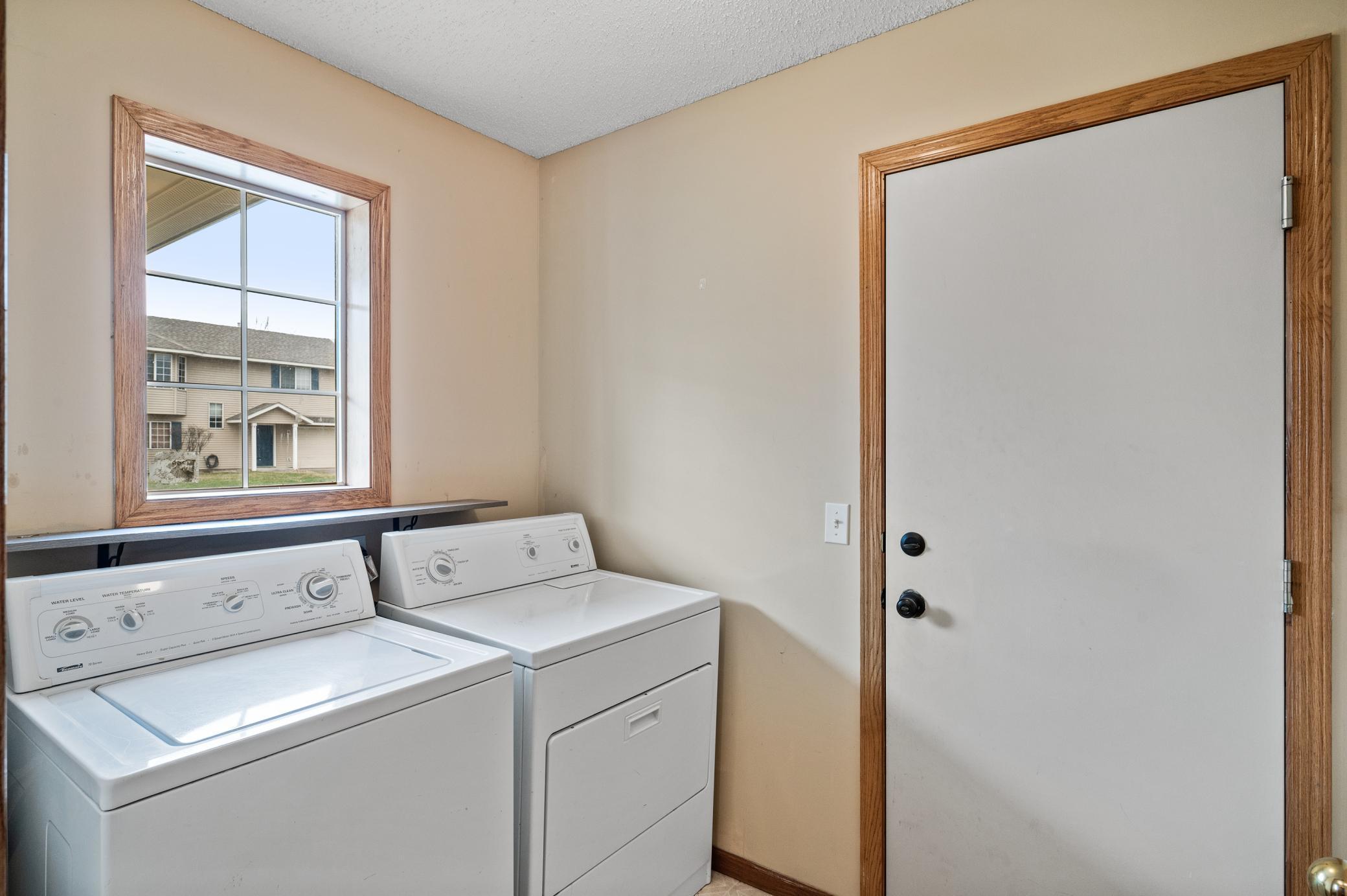 2011 Downing Avenue, Shakopee, Minnesota image 18