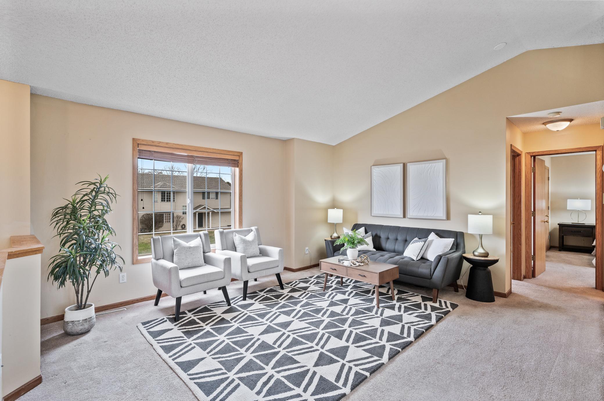 2011 Downing Avenue, Shakopee, Minnesota image 2