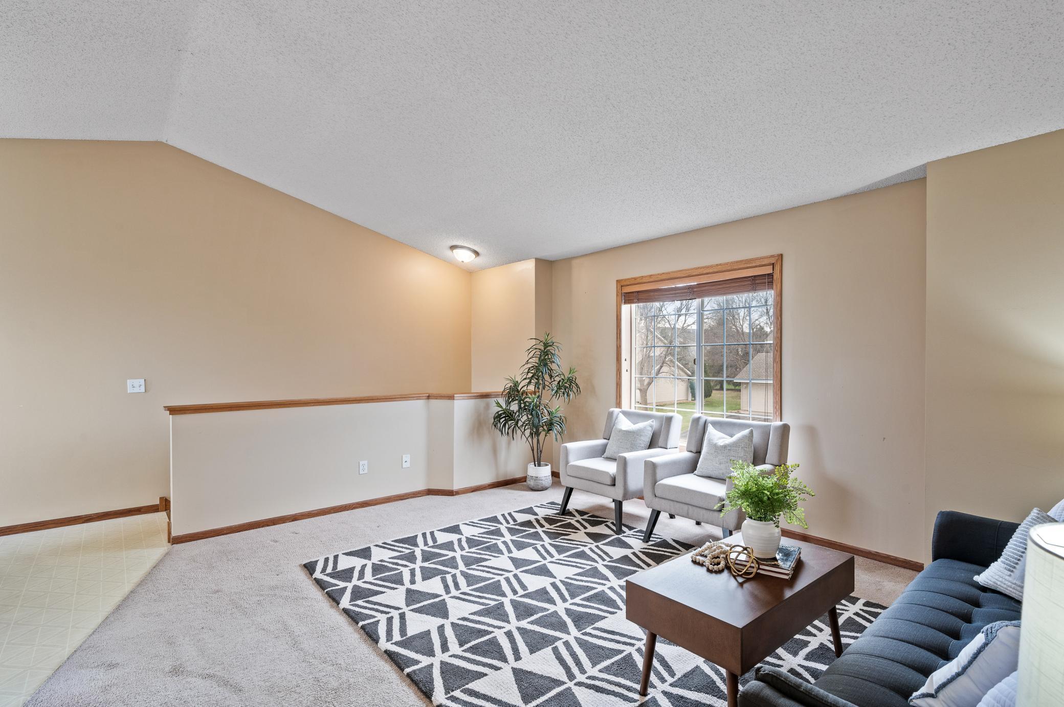 2011 Downing Avenue, Shakopee, Minnesota image 3