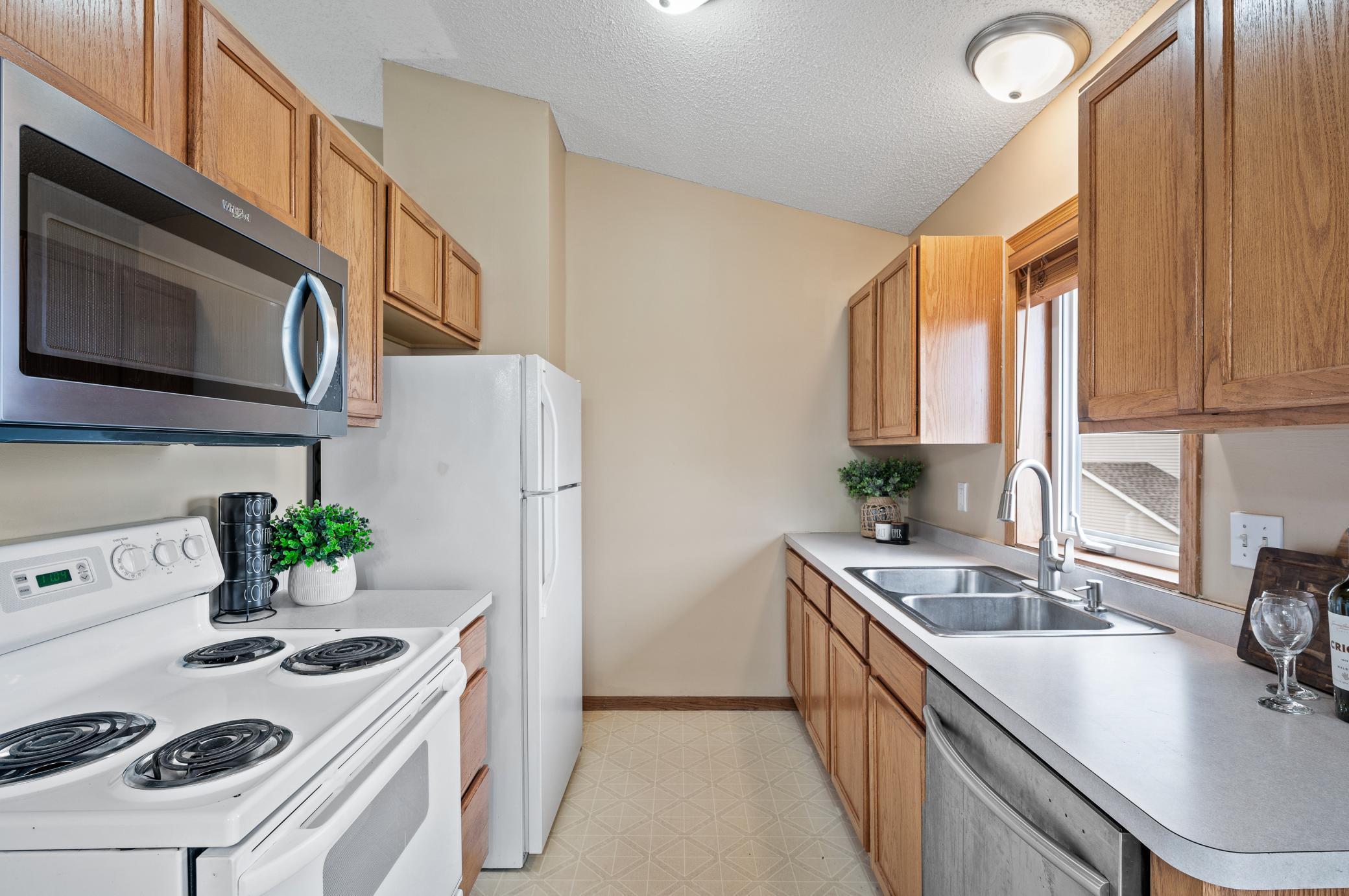 2011 Downing Avenue, Shakopee, Minnesota image 8