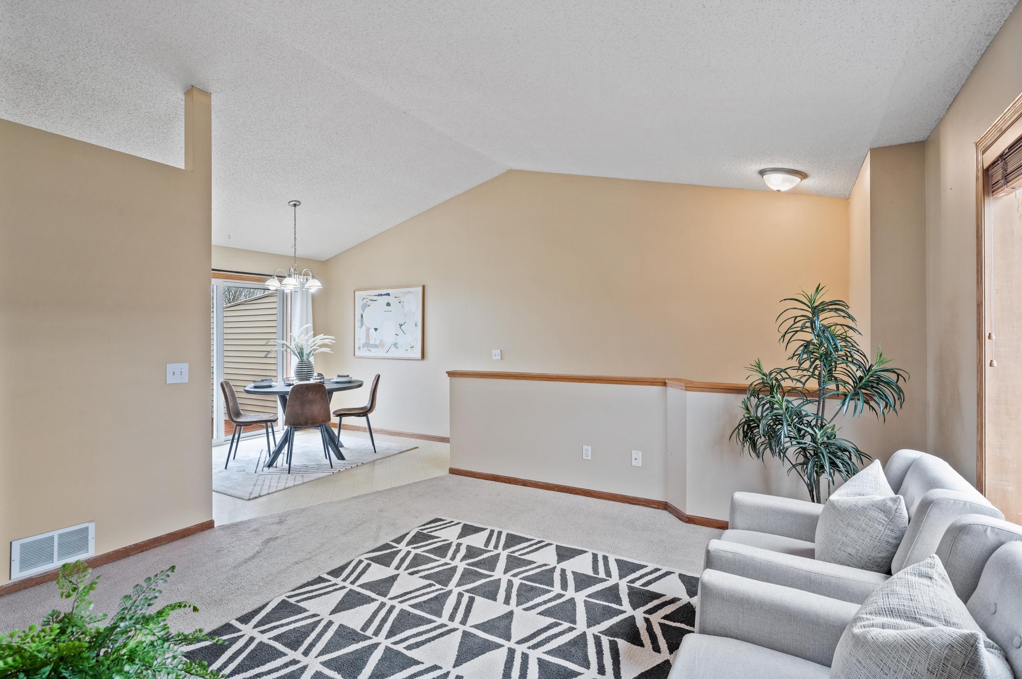 2011 Downing Avenue, Shakopee, Minnesota image 4