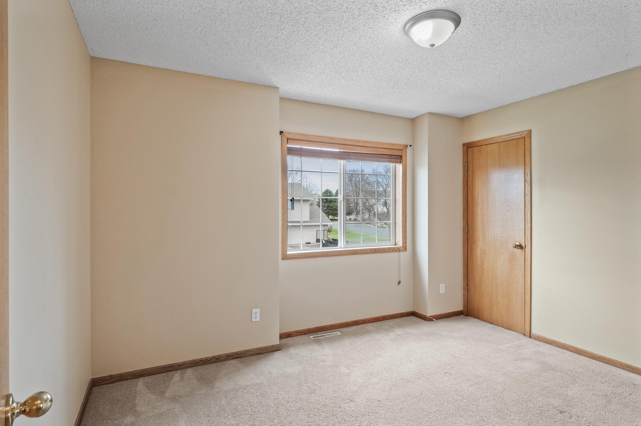 2011 Downing Avenue, Shakopee, Minnesota image 12