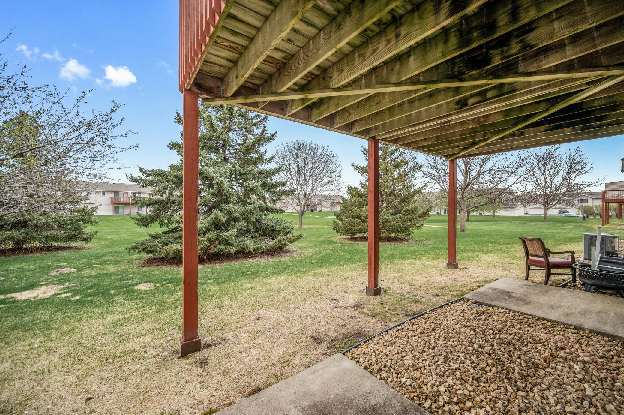 2011 Downing Avenue, Shakopee, Minnesota image 20