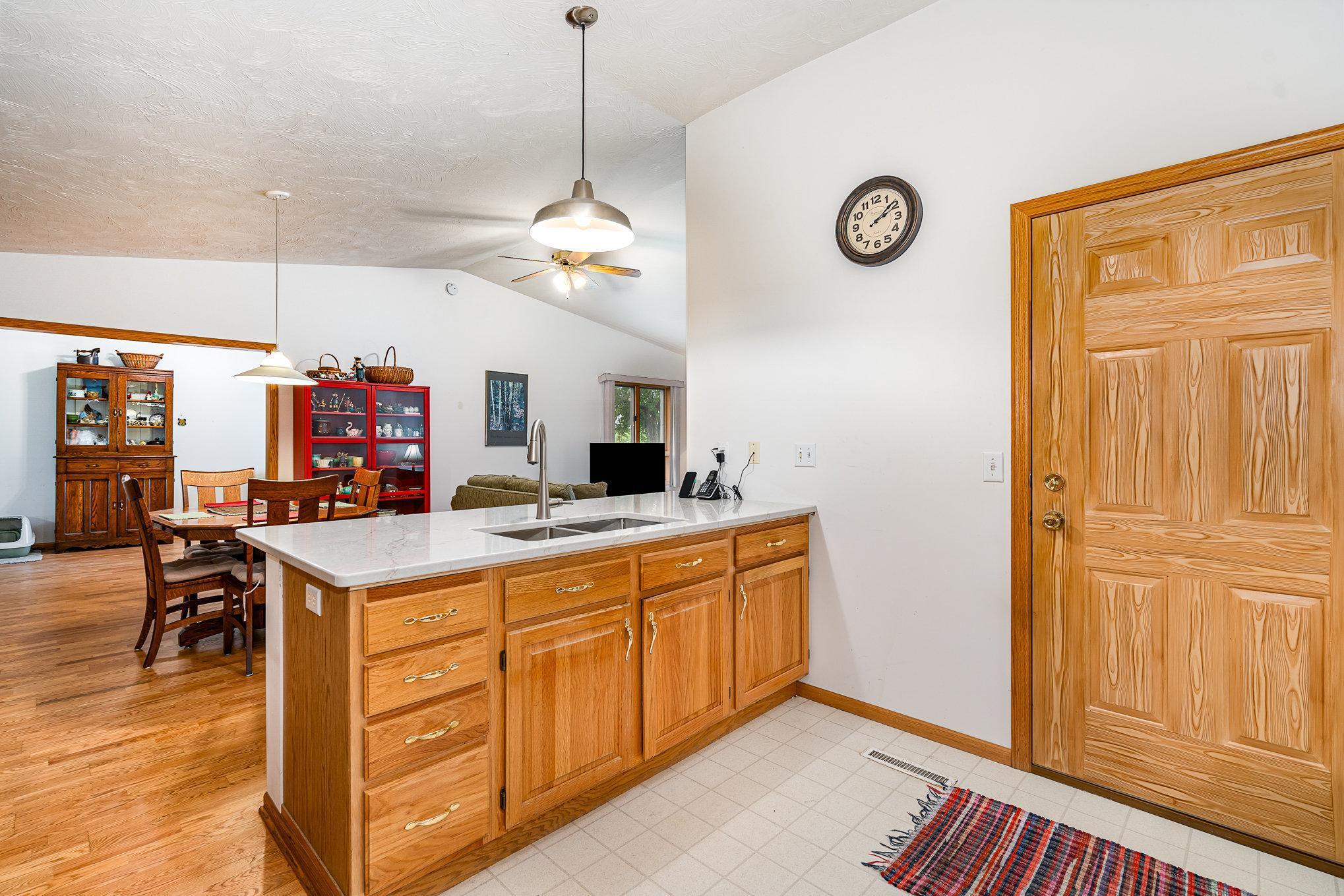 324 7th Street, New Prague, Minnesota image 15