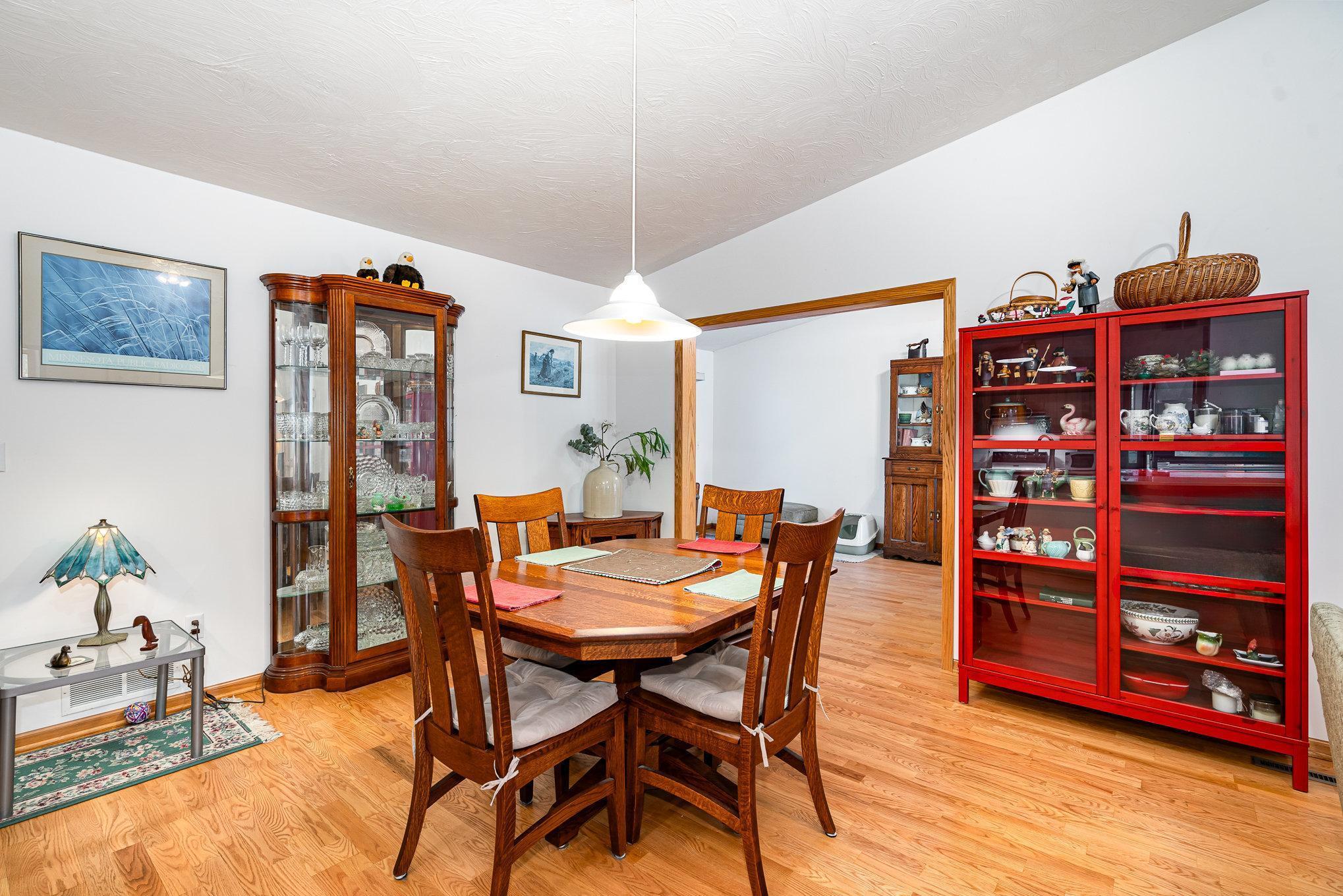 324 7th Street, New Prague, Minnesota image 7
