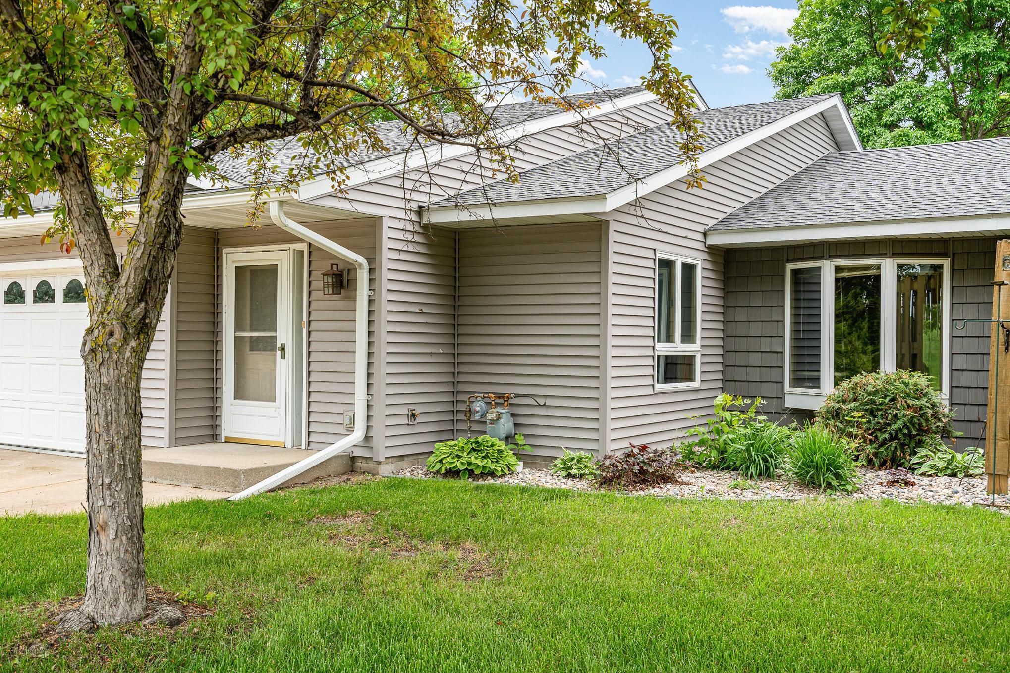 324 7th Street, New Prague, Minnesota image 2