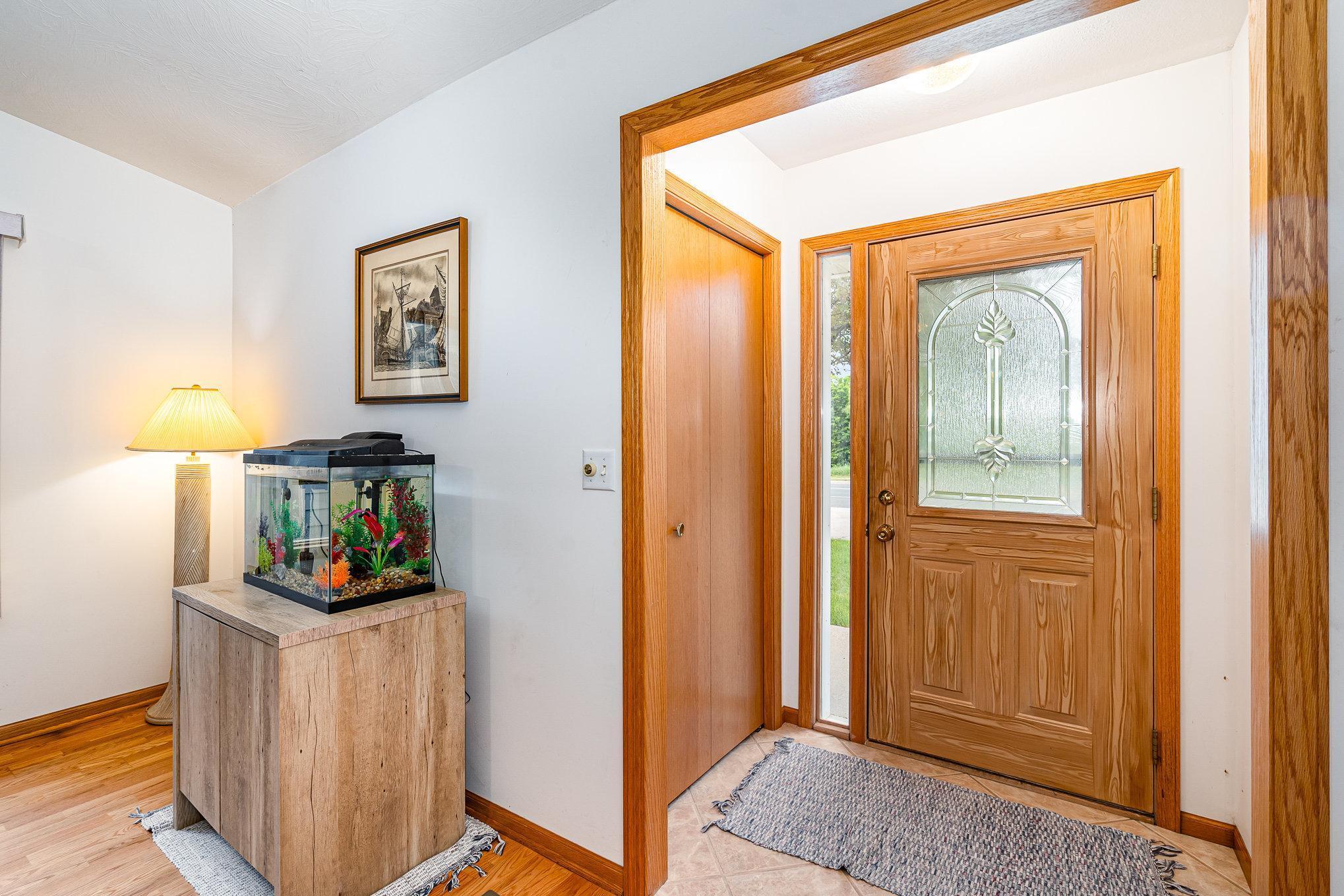 324 7th Street, New Prague, Minnesota image 3