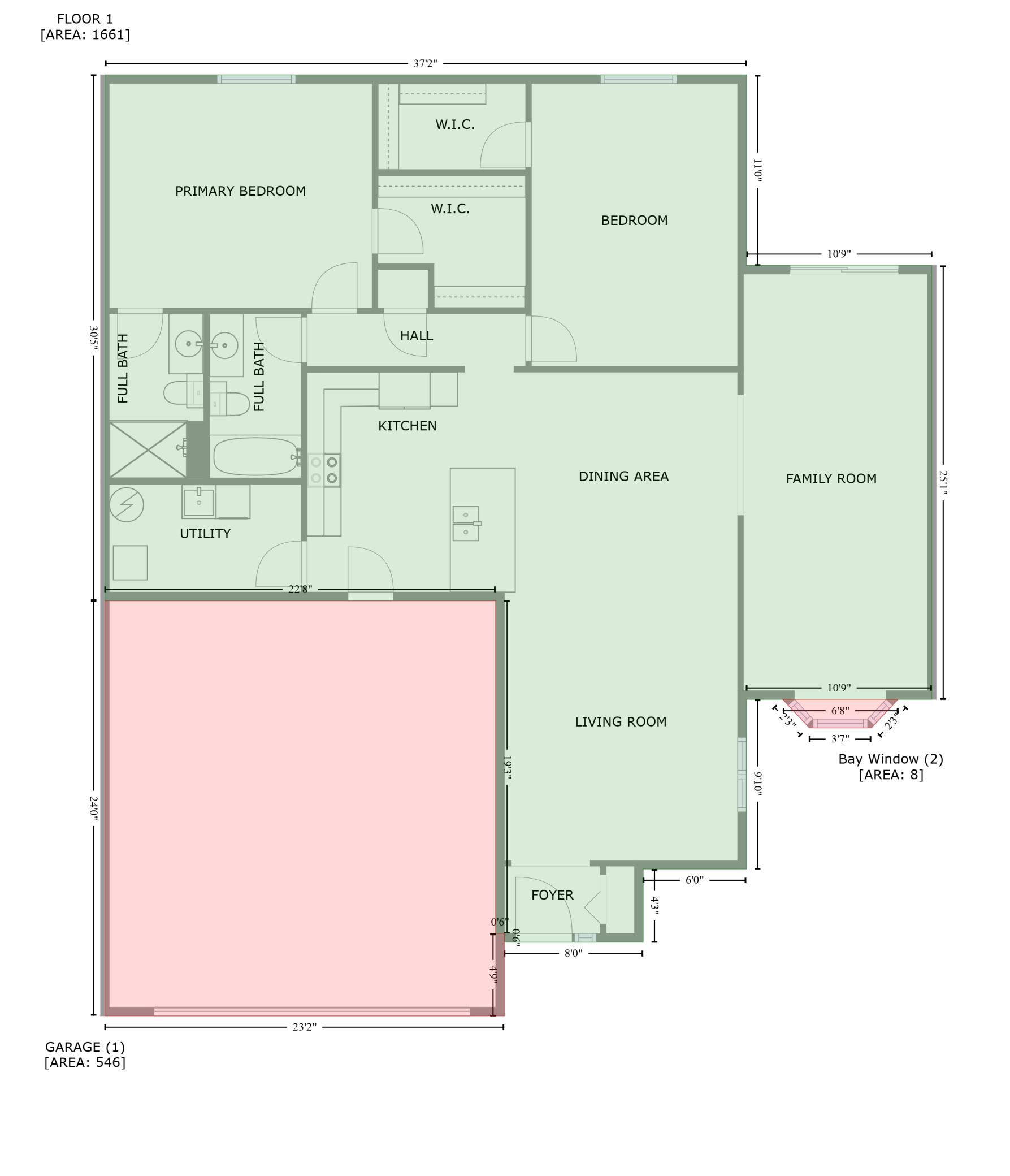 324 7th Street, New Prague, Minnesota image 27
